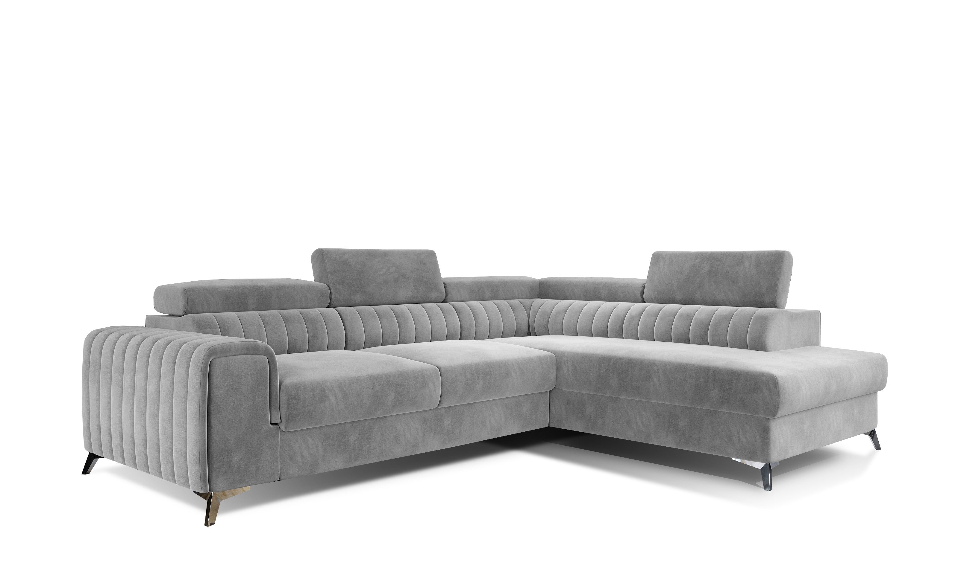 ELTMPL-CORNER-LAURENCE-RIGHT (1)