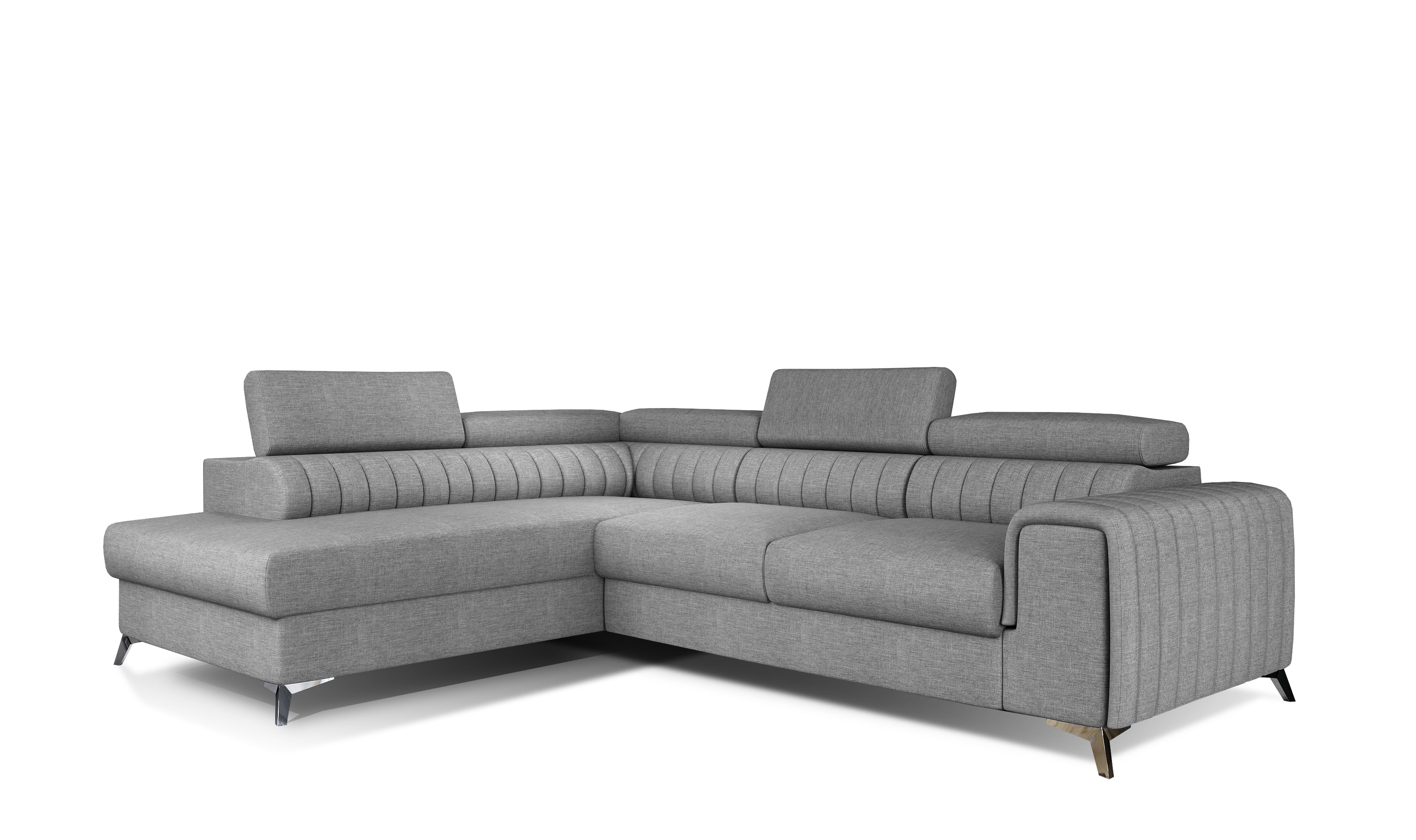 ELTMPL-CORNER-LAURENCE-LEFT (1)