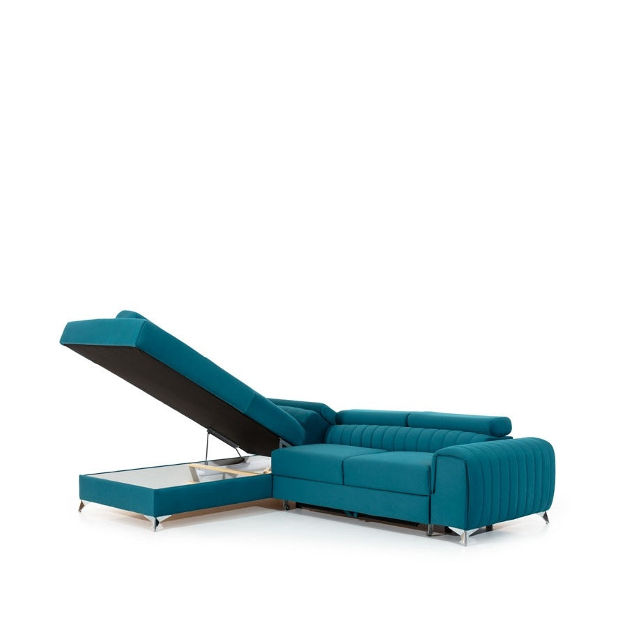 ELTMPL-CORNER-LAURENCE-LEFT (3)