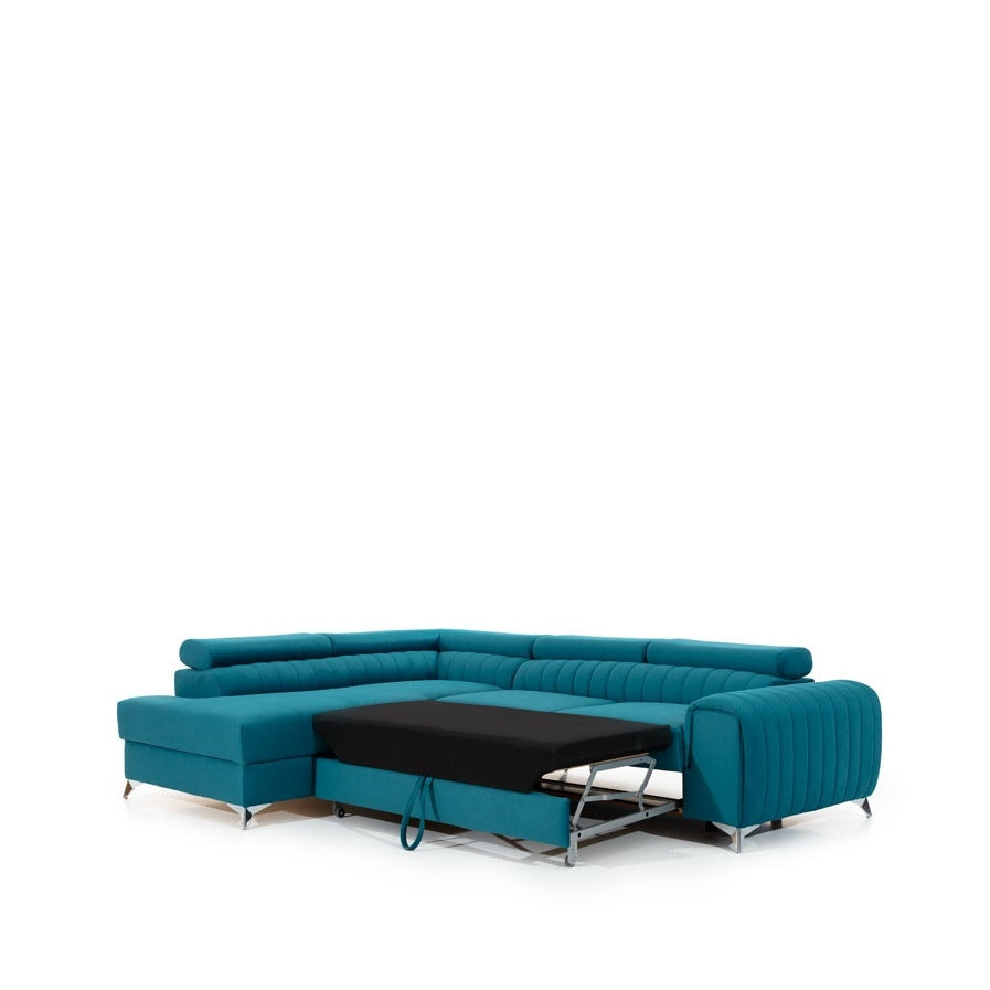 ELTMPL-CORNER-LAURENCE-LEFT (4)