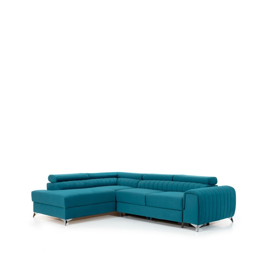 ELTMPL-CORNER-LAURENCE-LEFT (1)