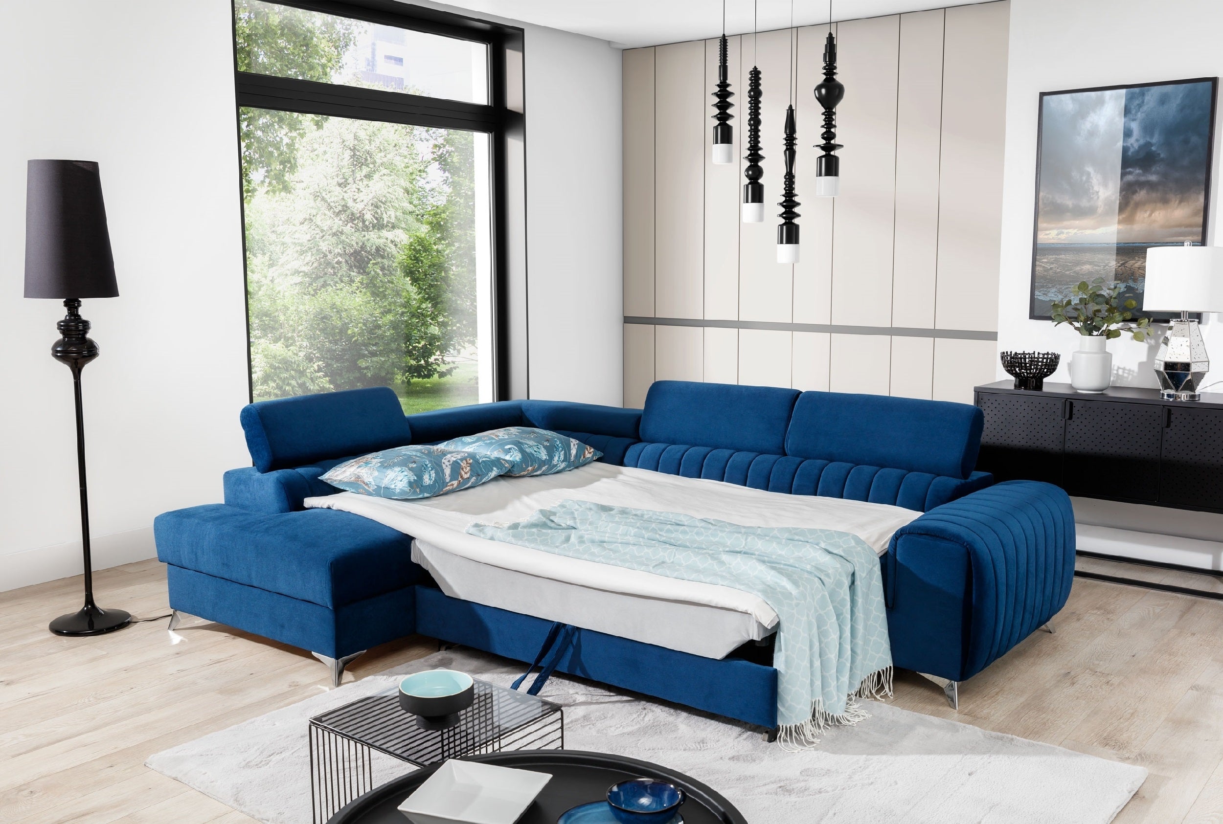 ELTMPL-CORNER-LAURENCE-LEFT (4) & ELTMPL-CORNER-LAURENCE-LEFT (4) & ELTMPL-CORNER-LAURENCE-LEFT (4)