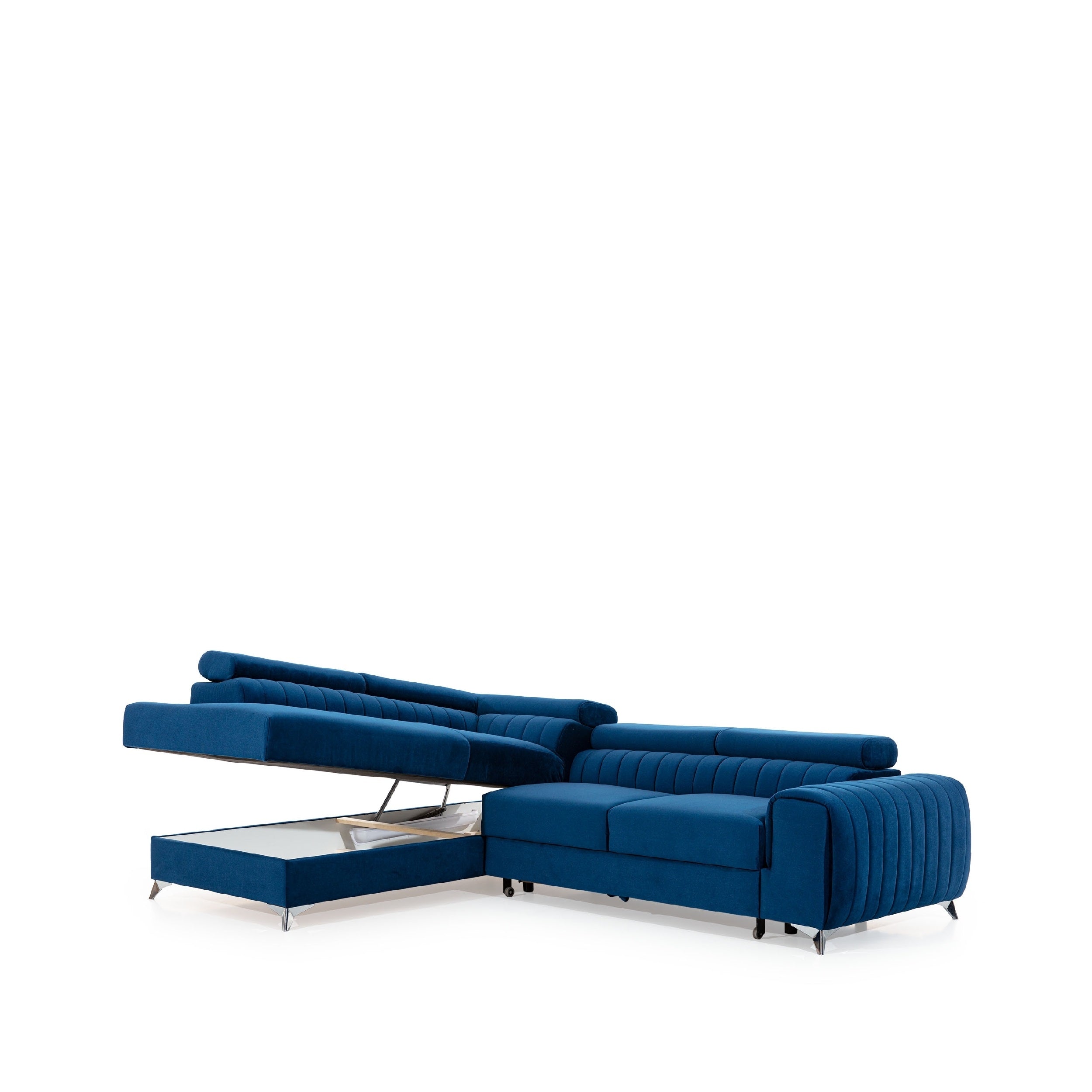 ELTMPL-CORNER-LAURENCE-LEFT (5) & ELTMPL-CORNER-LAURENCE-LEFT (5) & ELTMPL-CORNER-LAURENCE-LEFT (5)