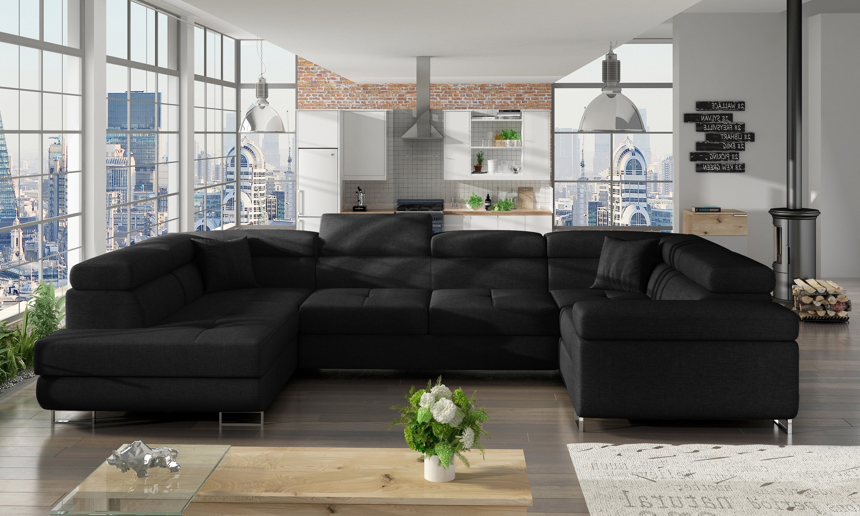 ELTMPL-CORNER-LETTO-LEFT