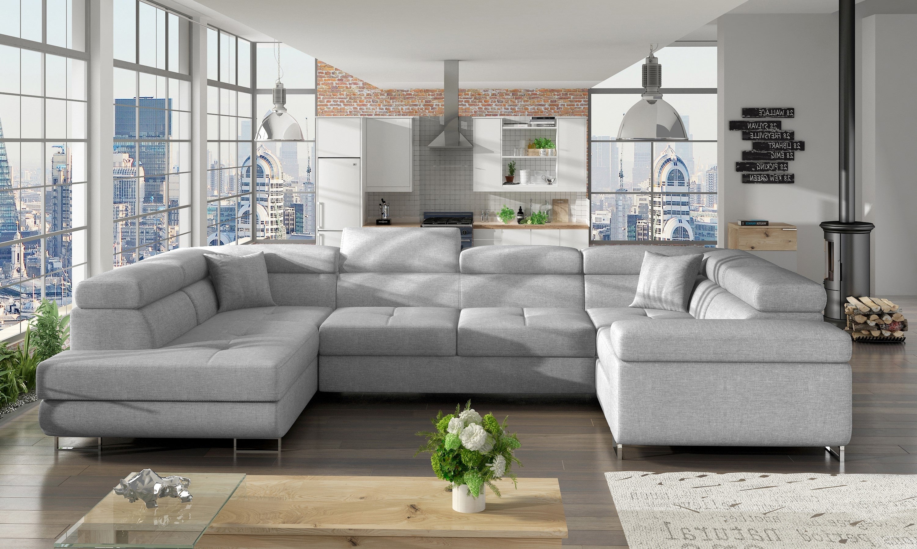 ELTMPL-CORNER-LETTO-LEFT