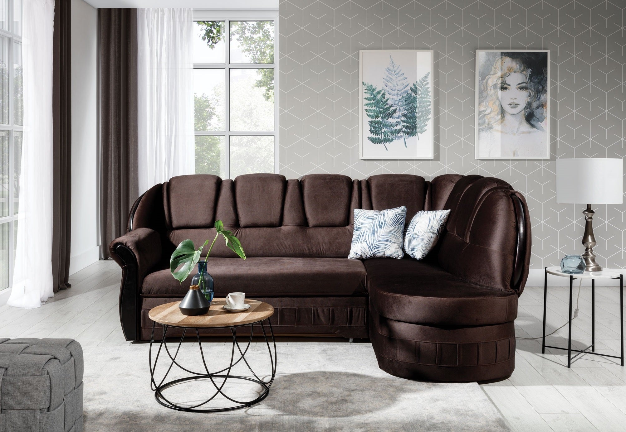 ELTMPL-CORNER-LORD-RIGHT