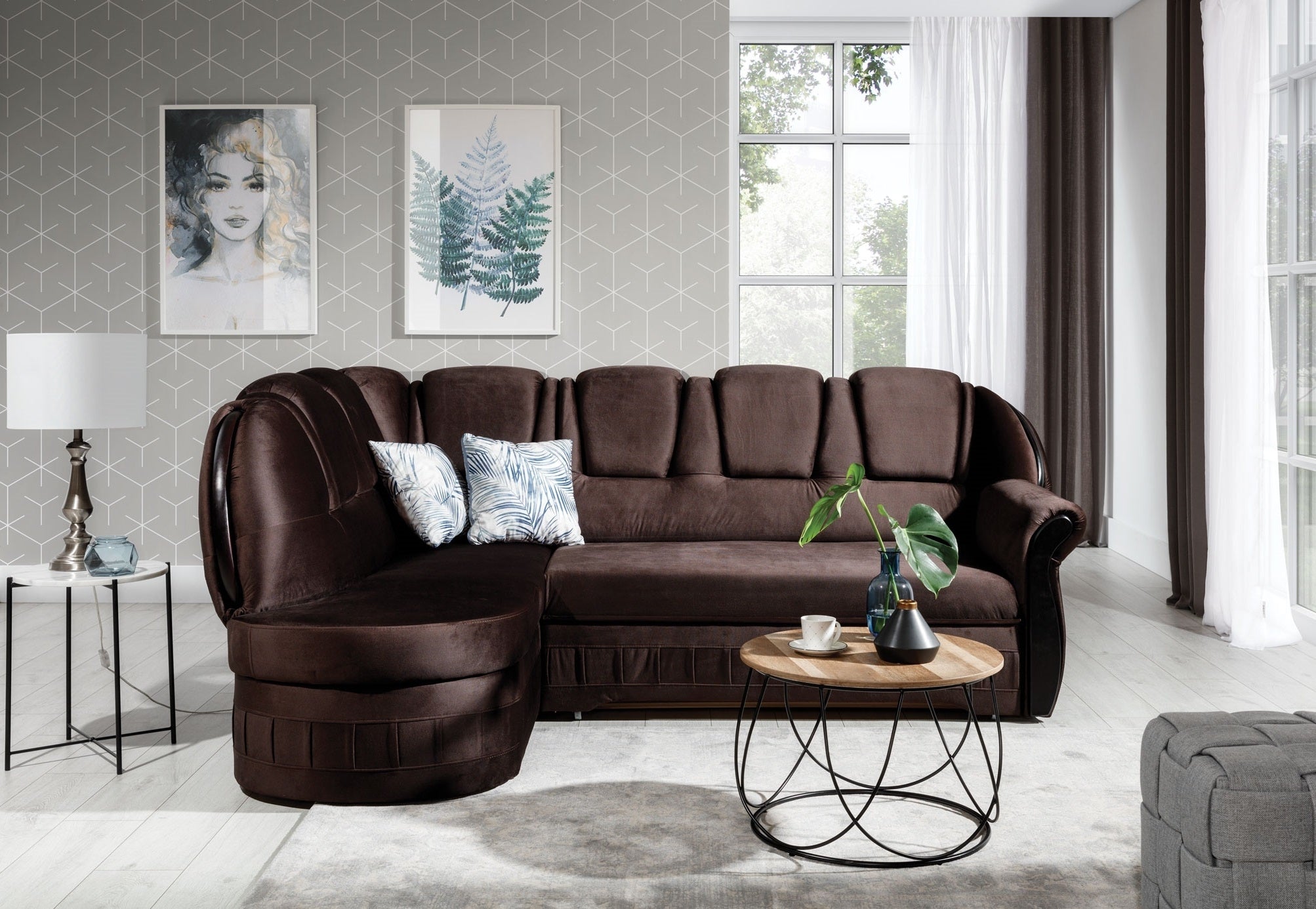 ELTMPL-CORNER-LORD-LEFT