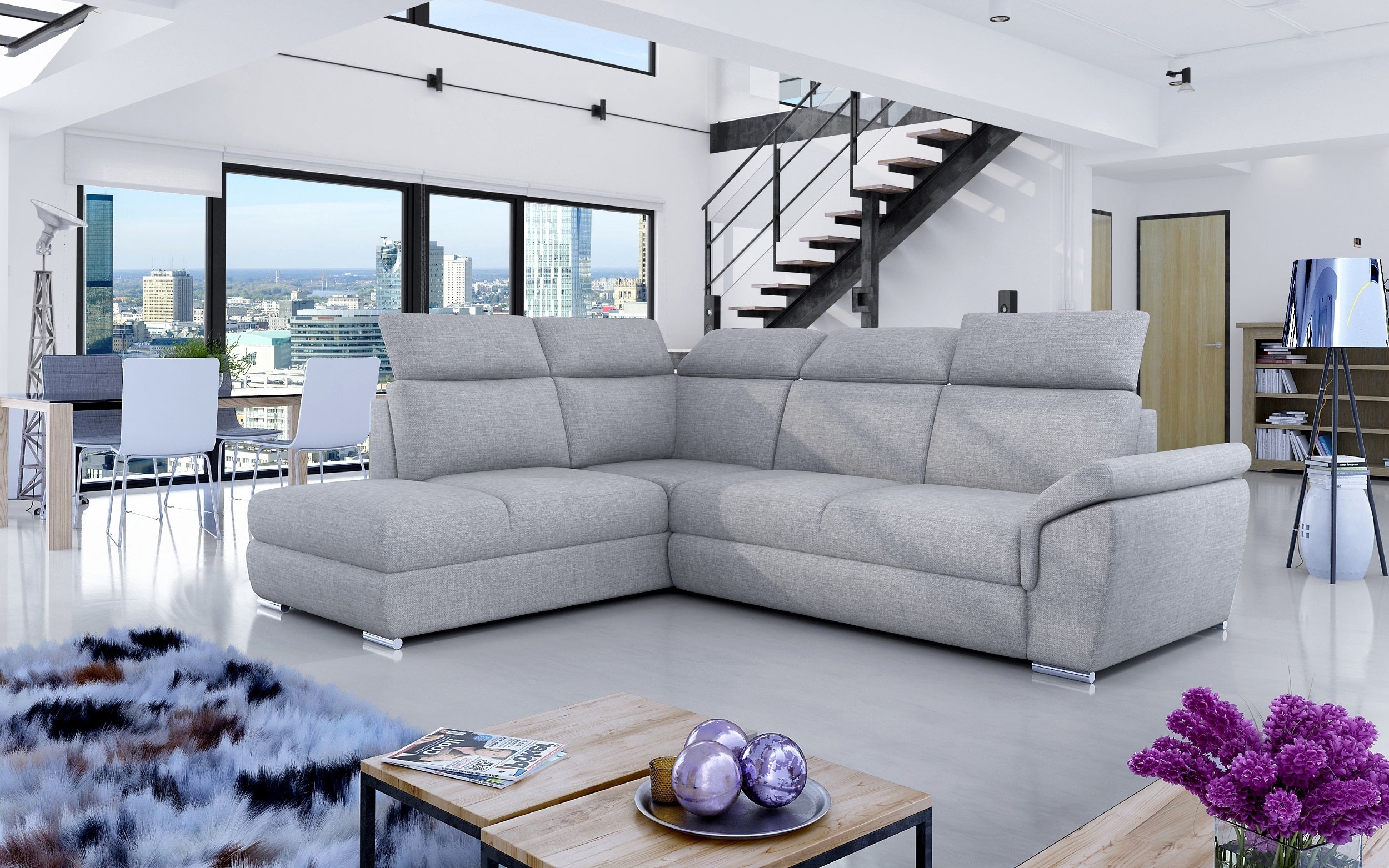 ELTMPL-CORNER-LORETO-LEFT