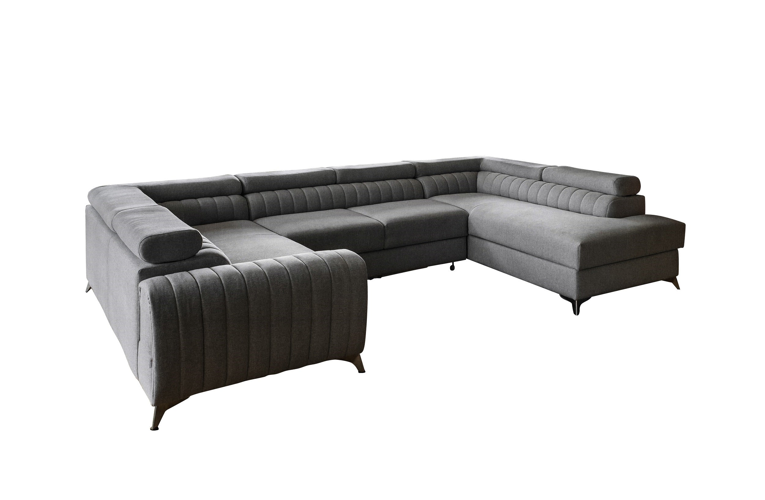 ELTMPL-CORNER-LOUIS-RIGHT (1)