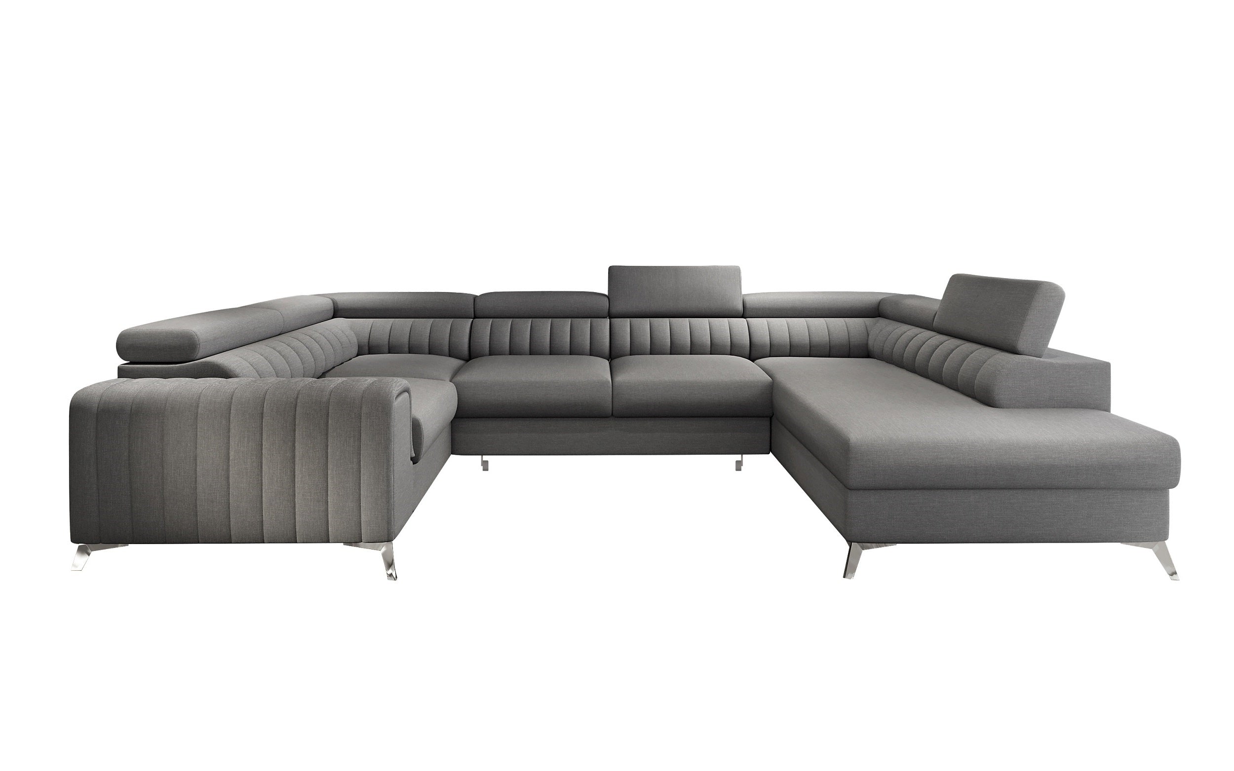 ELTMPL-CORNER-LOUIS-RIGHT (1)