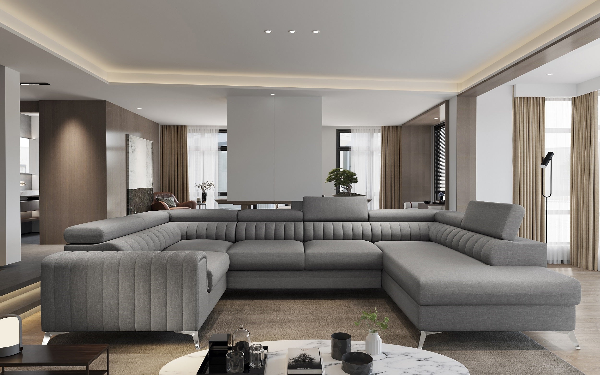 ELTMPL-CORNER-LOUIS-RIGHT