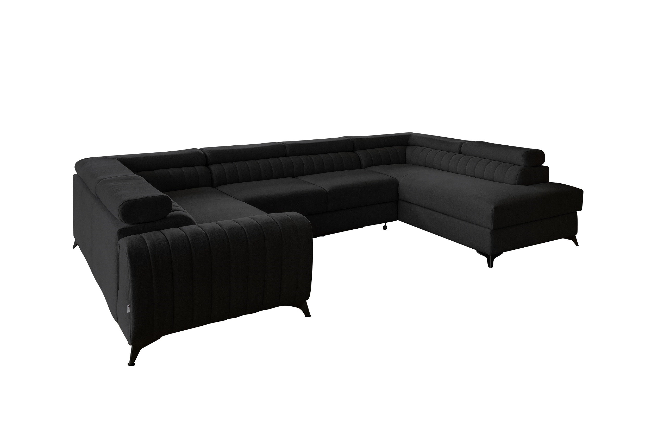 ELTMPL-CORNER-LOUIS-RIGHT (1)