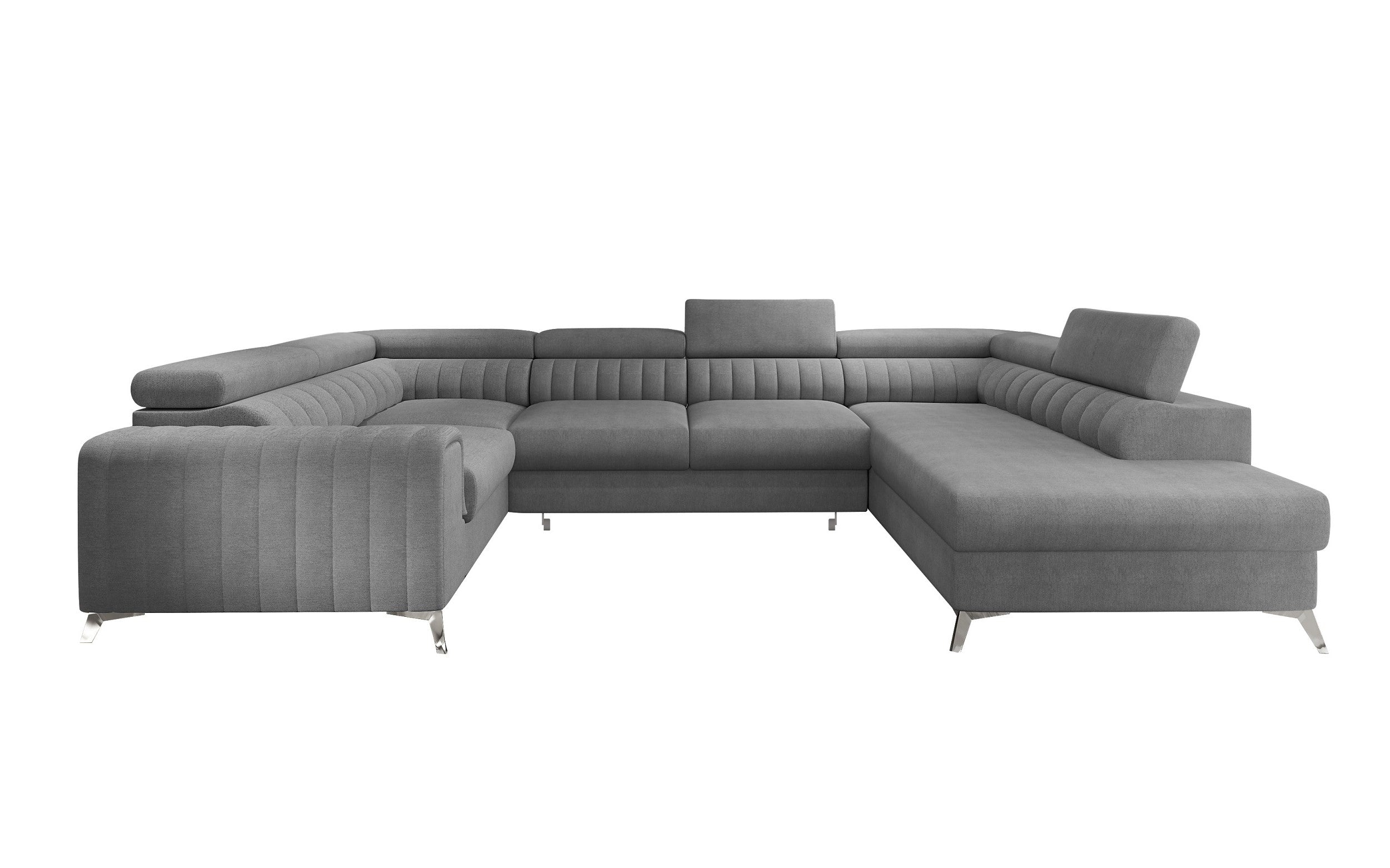 ELTMPL-CORNER-LOUIS-RIGHT (1)