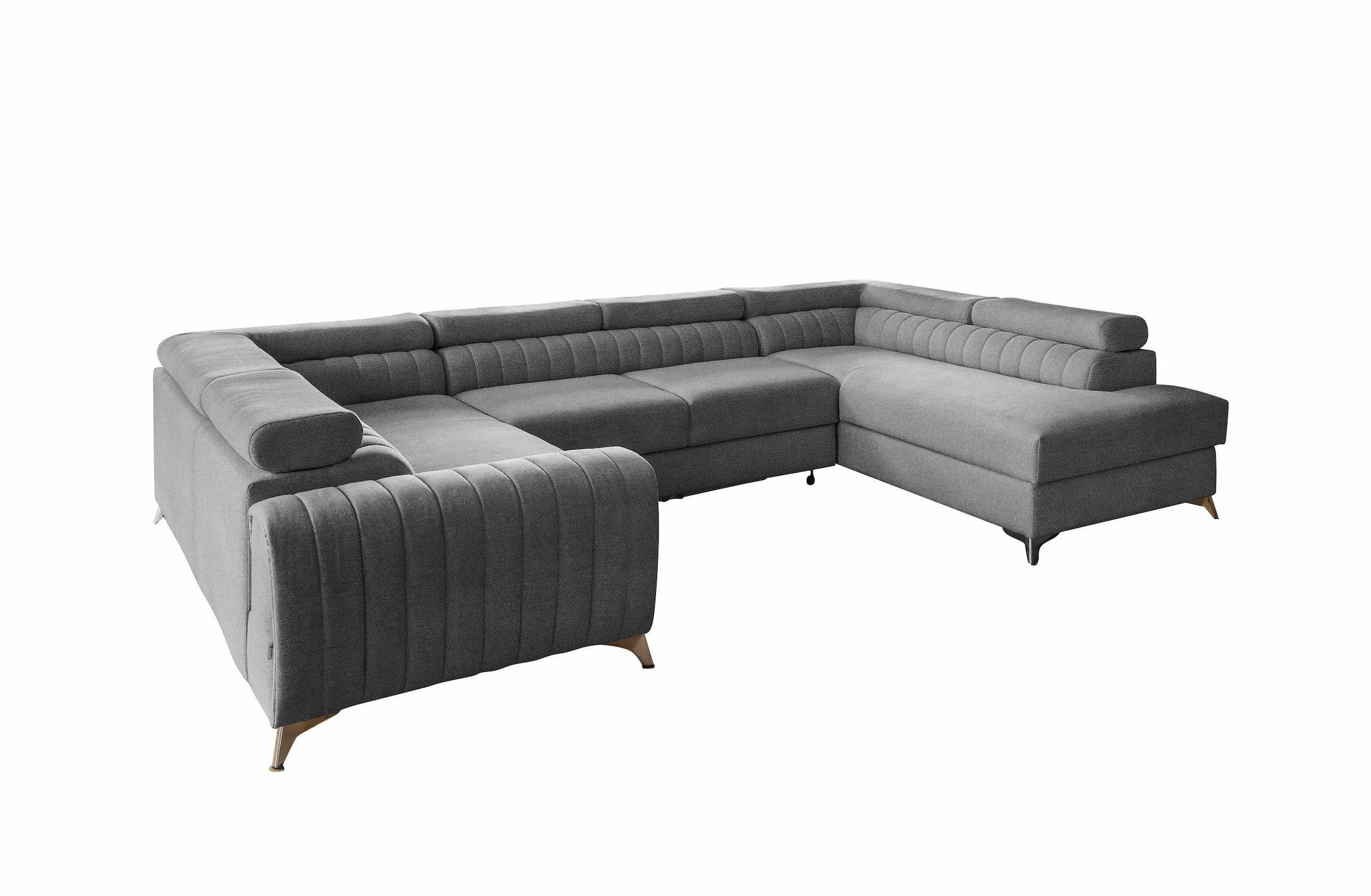 ELTMPL-CORNER-LOUIS-RIGHT (1)