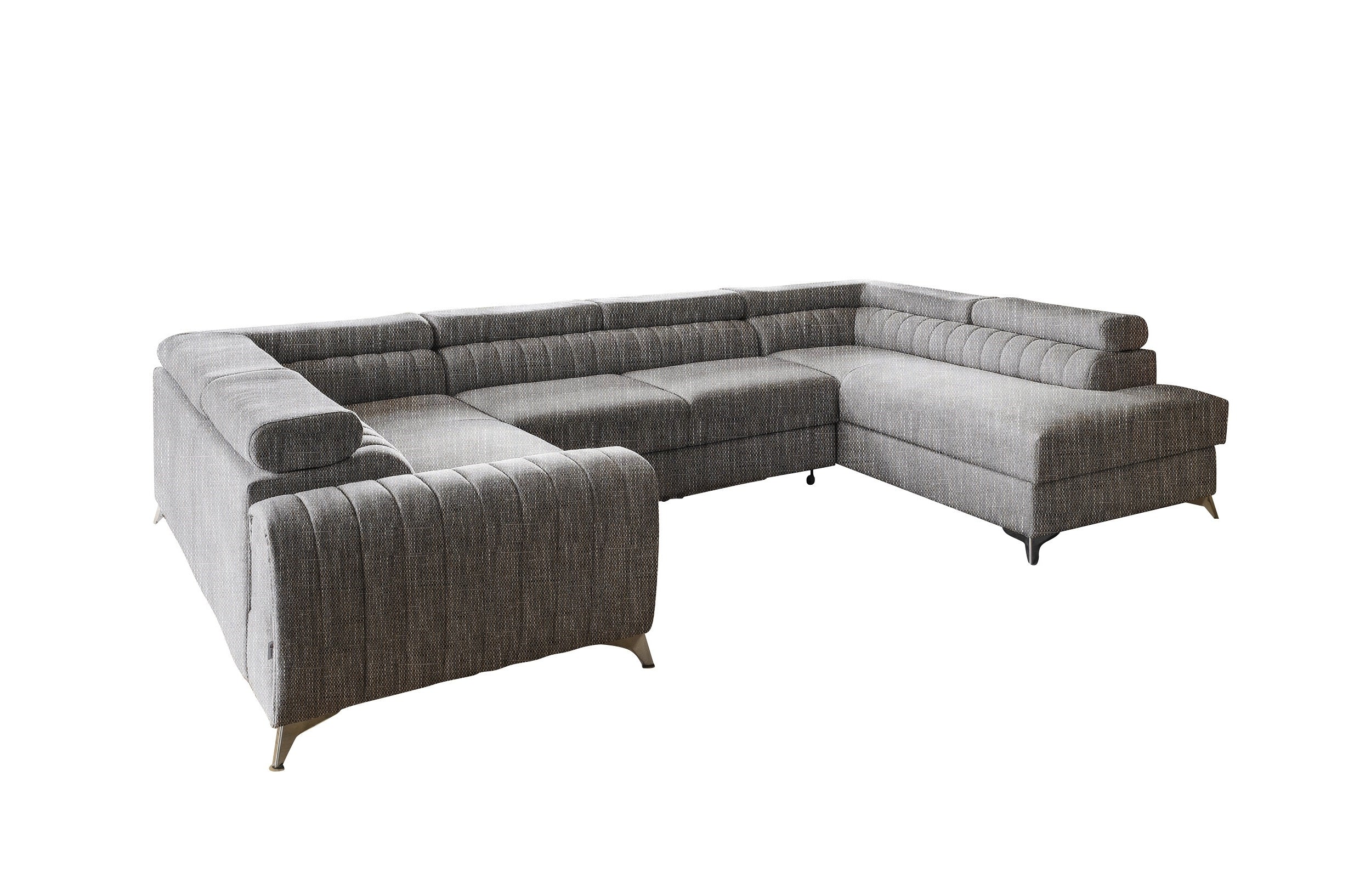 ELTMPL-CORNER-LOUIS-RIGHT (1)