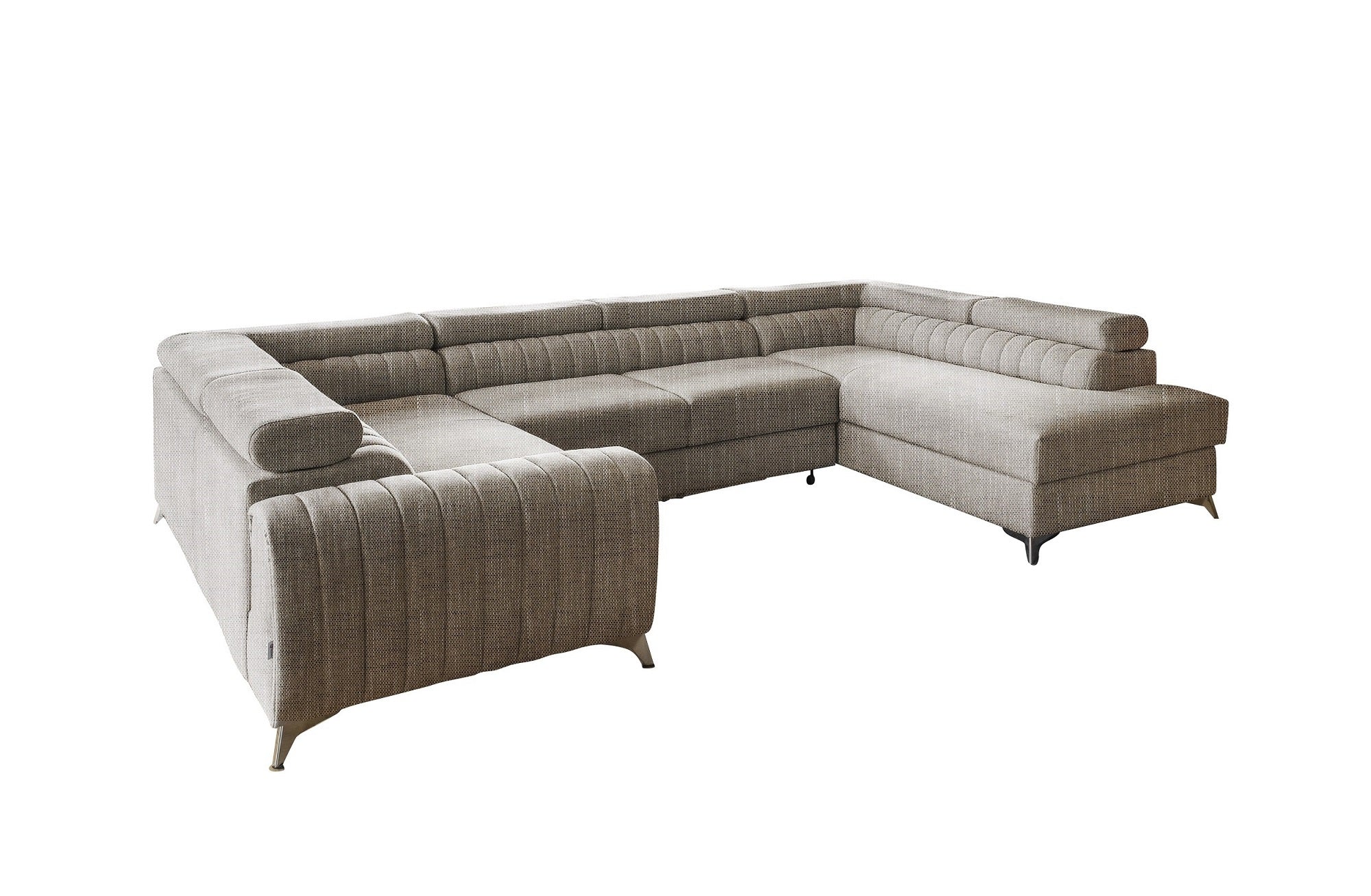 ELTMPL-CORNER-LOUIS-RIGHT (1)