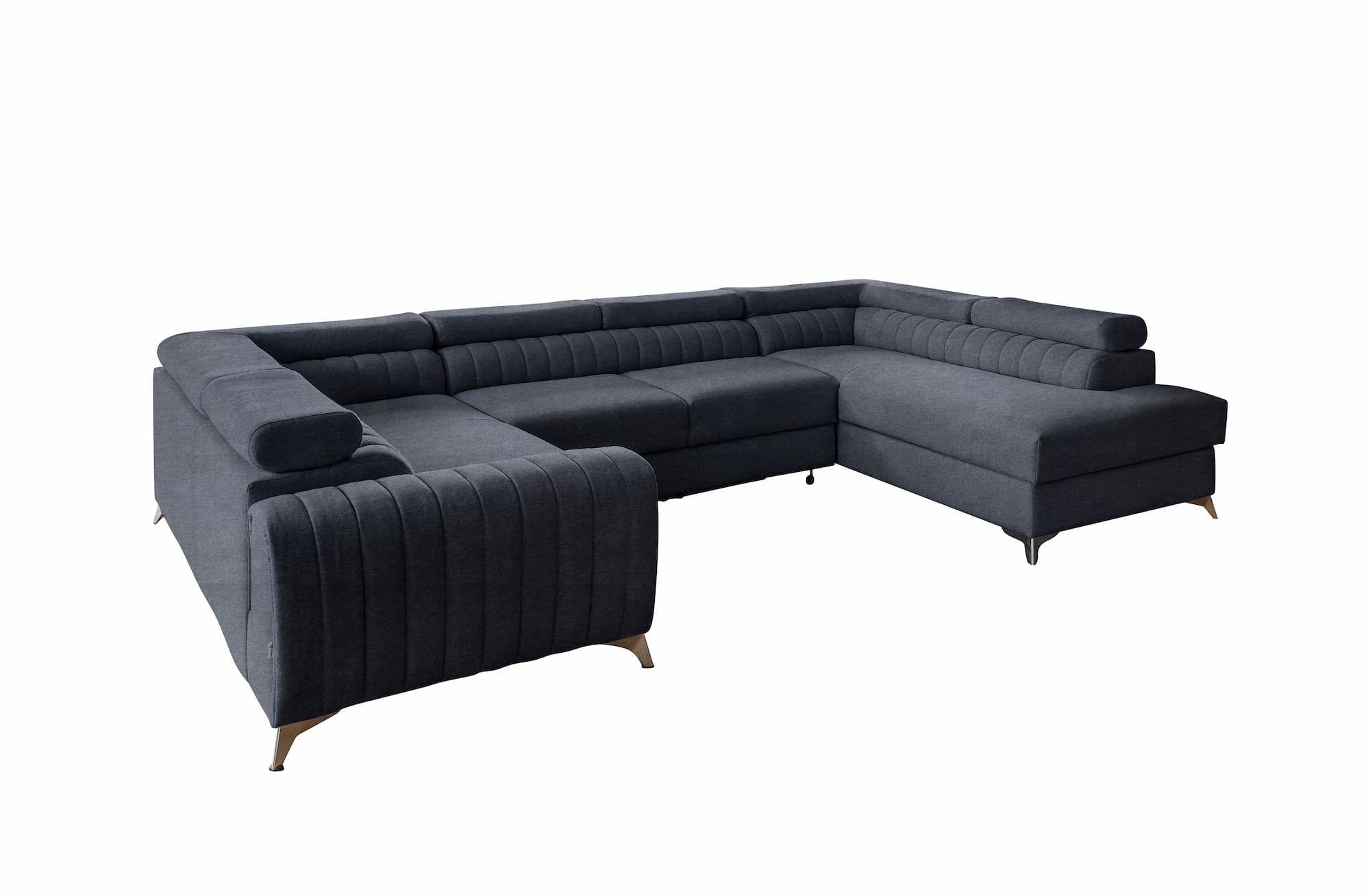 ELTMPL-CORNER-LOUIS-RIGHT (1)