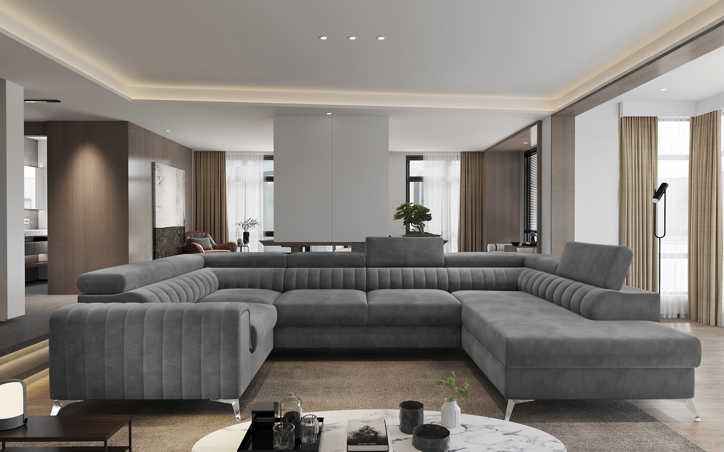 ELTMPL-CORNER-LOUIS-RIGHT