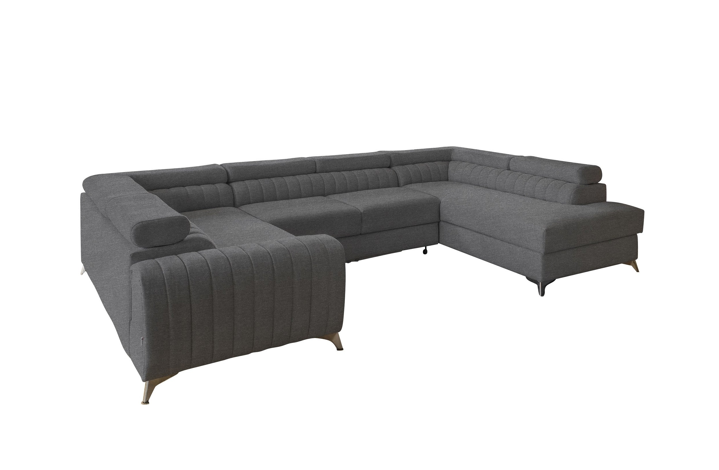 ELTMPL-CORNER-LOUIS-RIGHT (1)