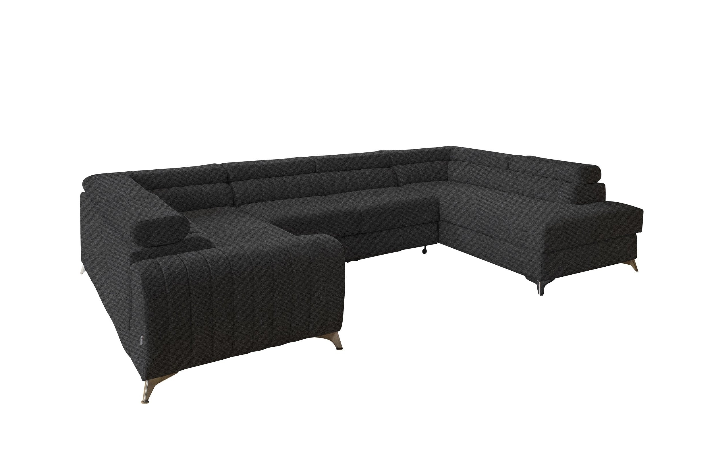 ELTMPL-CORNER-LOUIS-RIGHT (1)