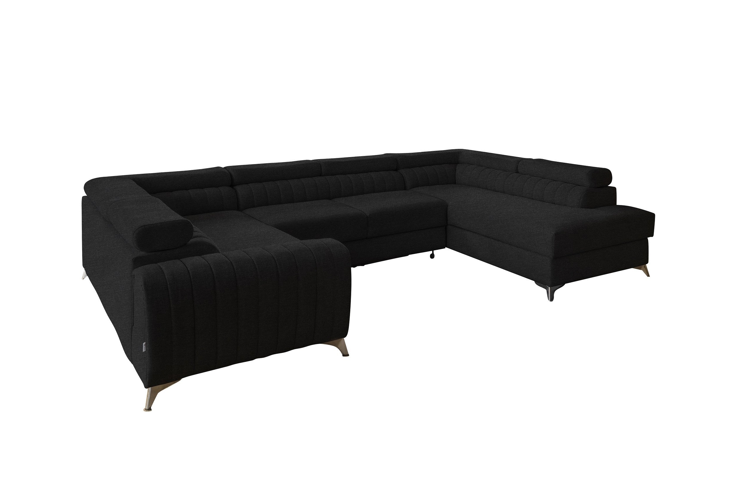 ELTMPL-CORNER-LOUIS-RIGHT (1)