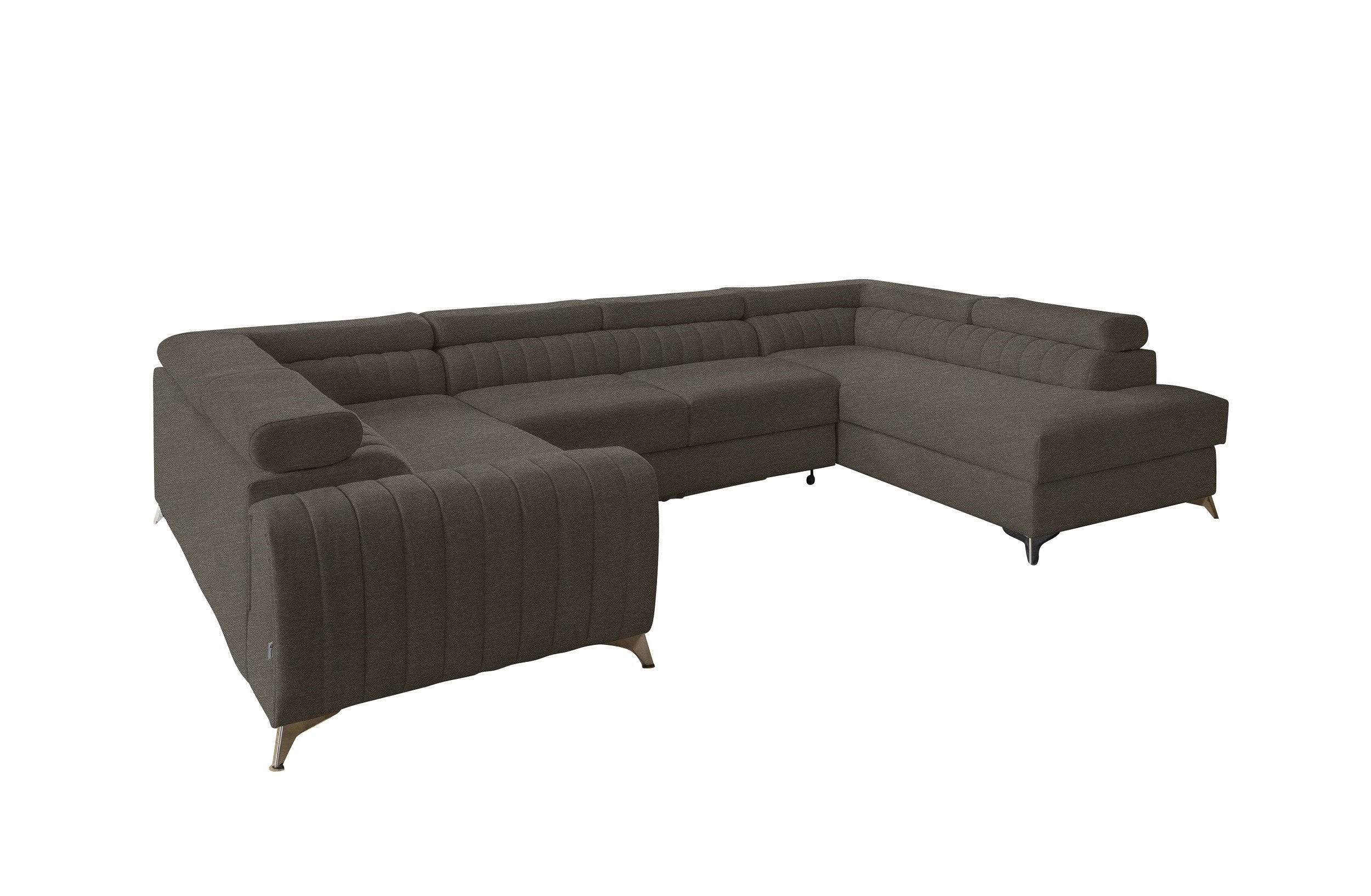 ELTMPL-CORNER-LOUIS-RIGHT (1)