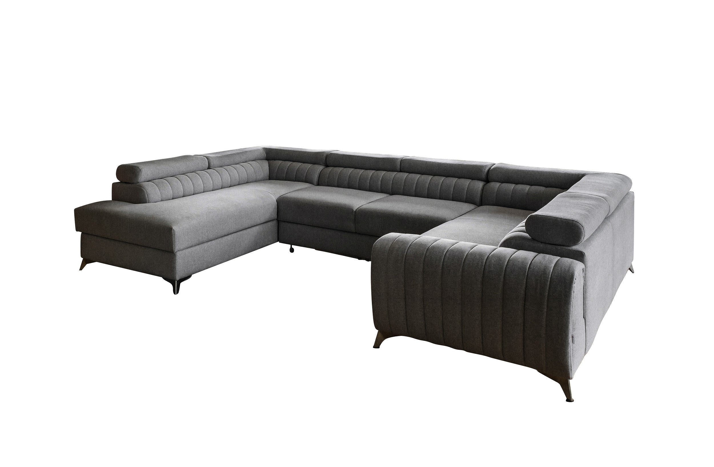 ELTMPL-CORNER-LOUIS-LEFT (1)