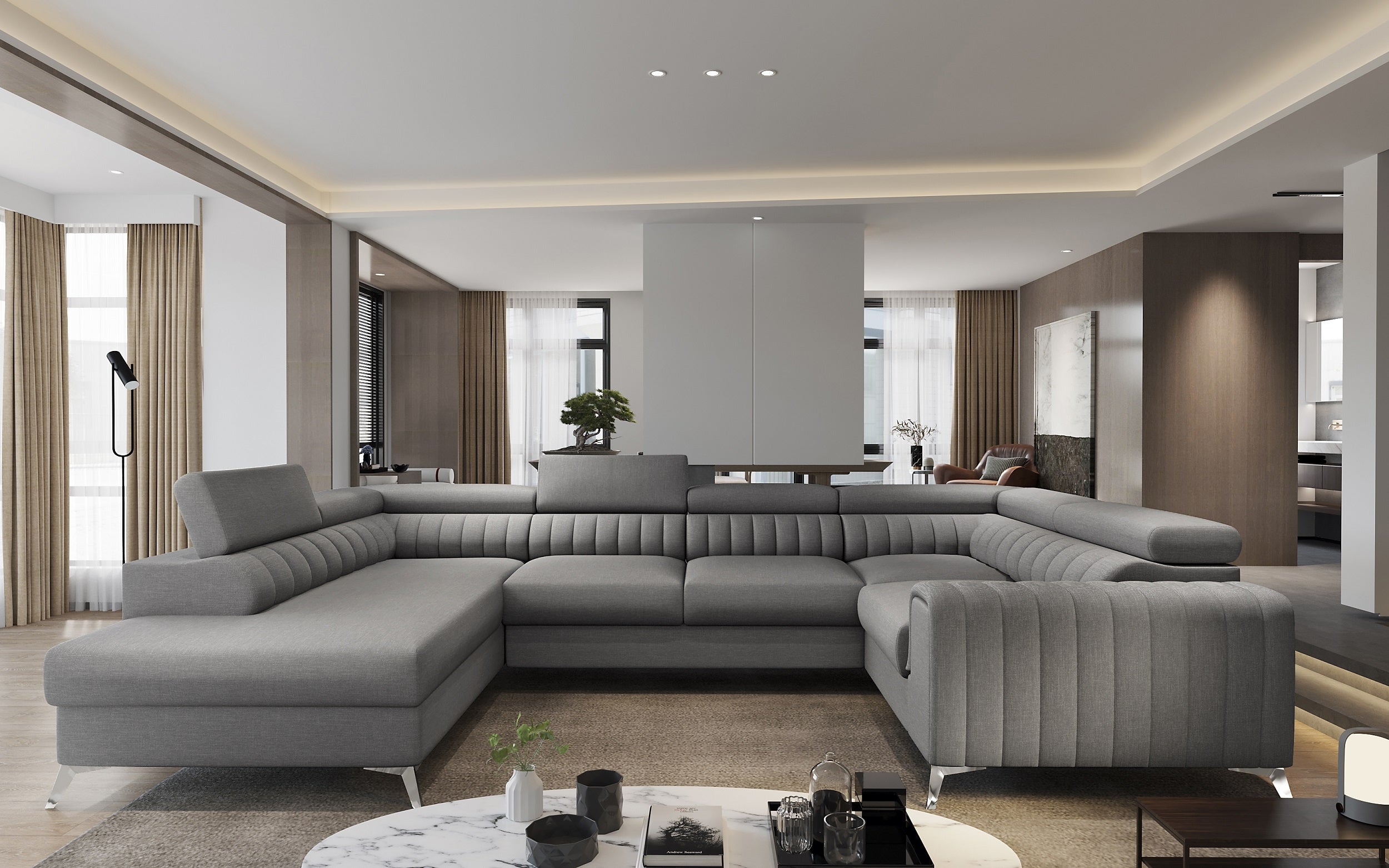 ELTMPL-CORNER-LOUIS-LEFT