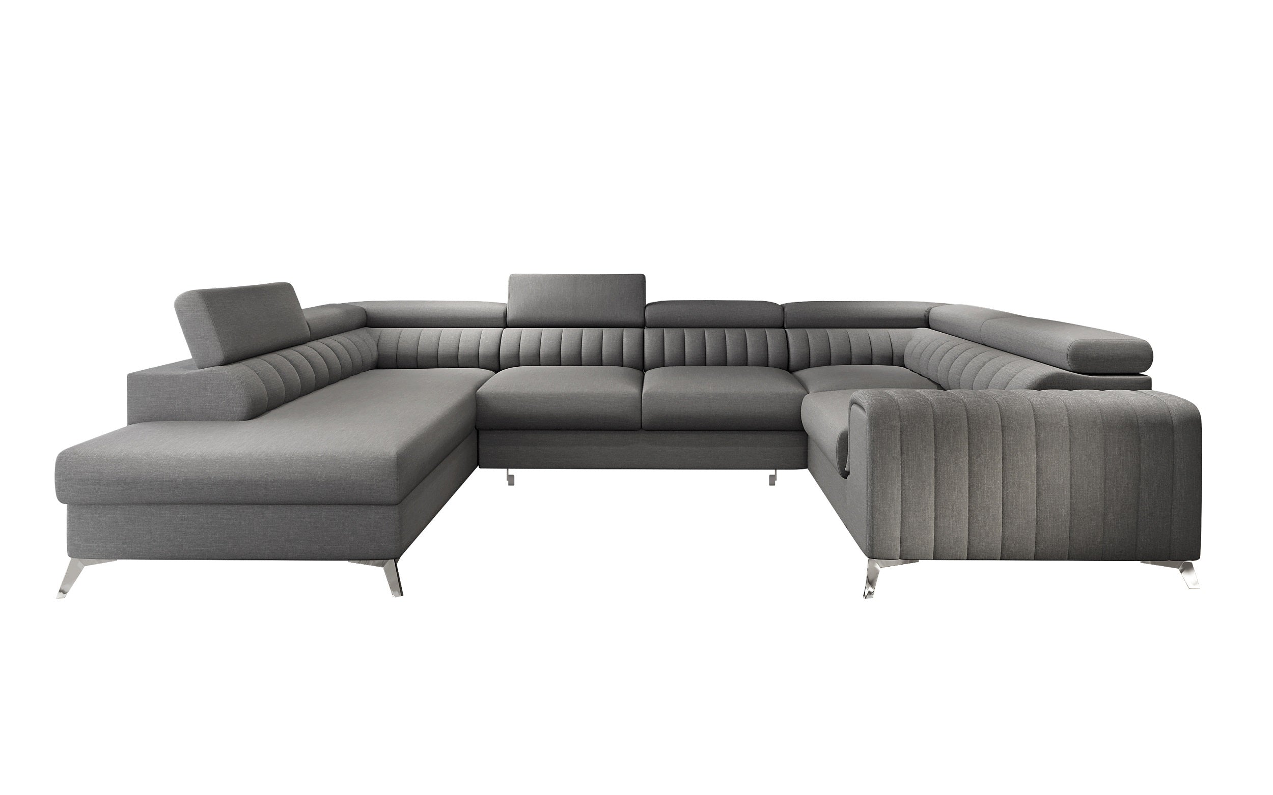 ELTMPL-CORNER-LOUIS-LEFT (1)