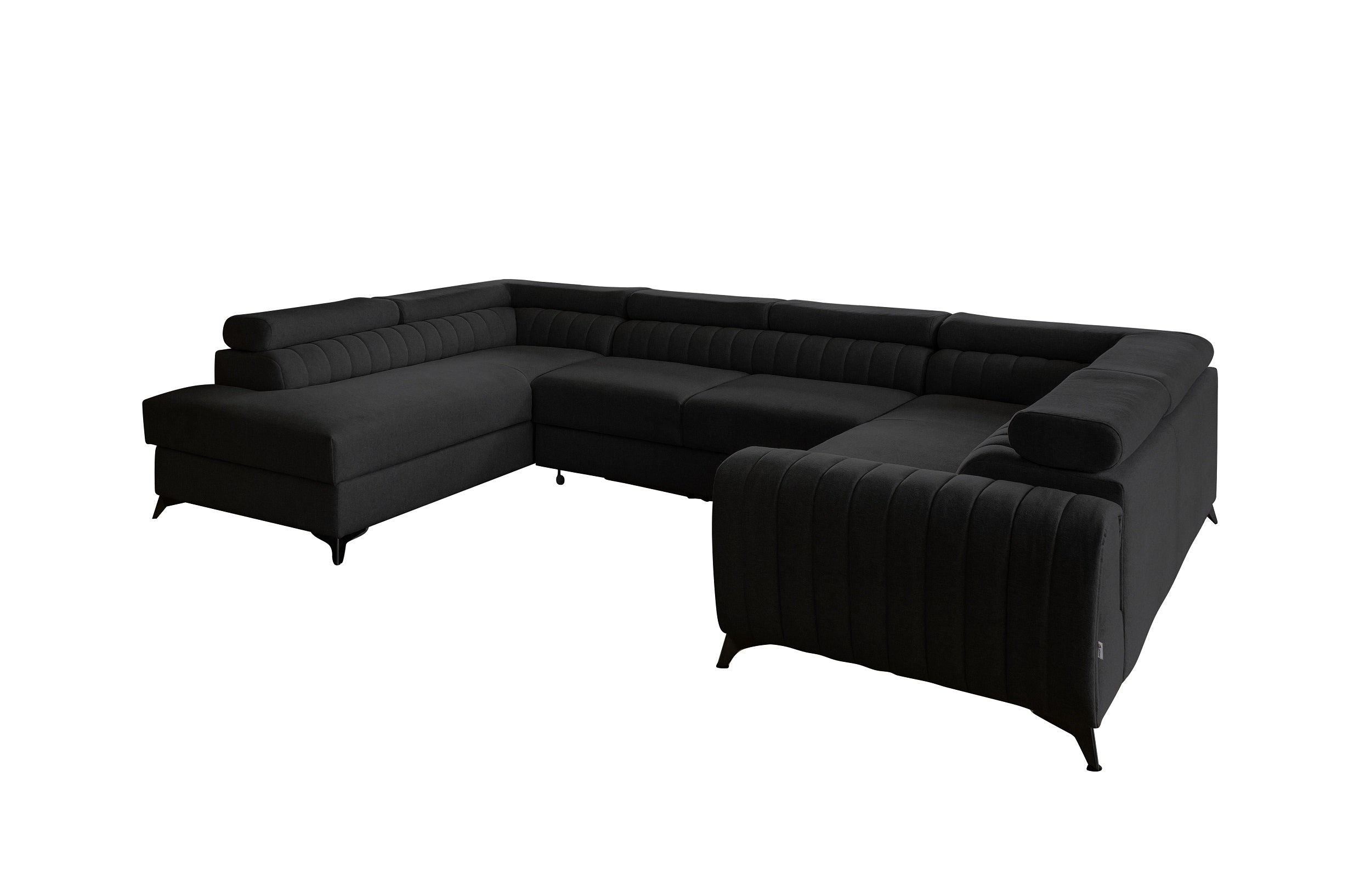 ELTMPL-CORNER-LOUIS-LEFT (1) & ELTMPL-CORNER-LOUIS-LEFT (1)