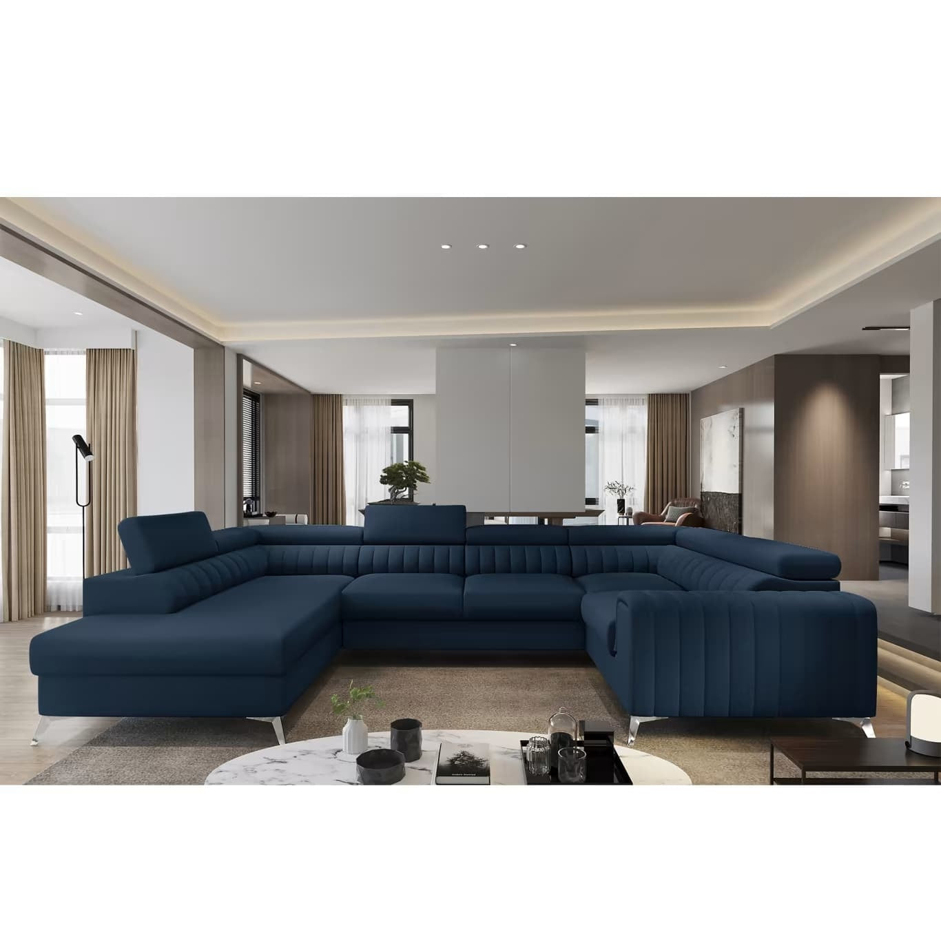 ELTMPL-CORNER-LOUIS-LEFT