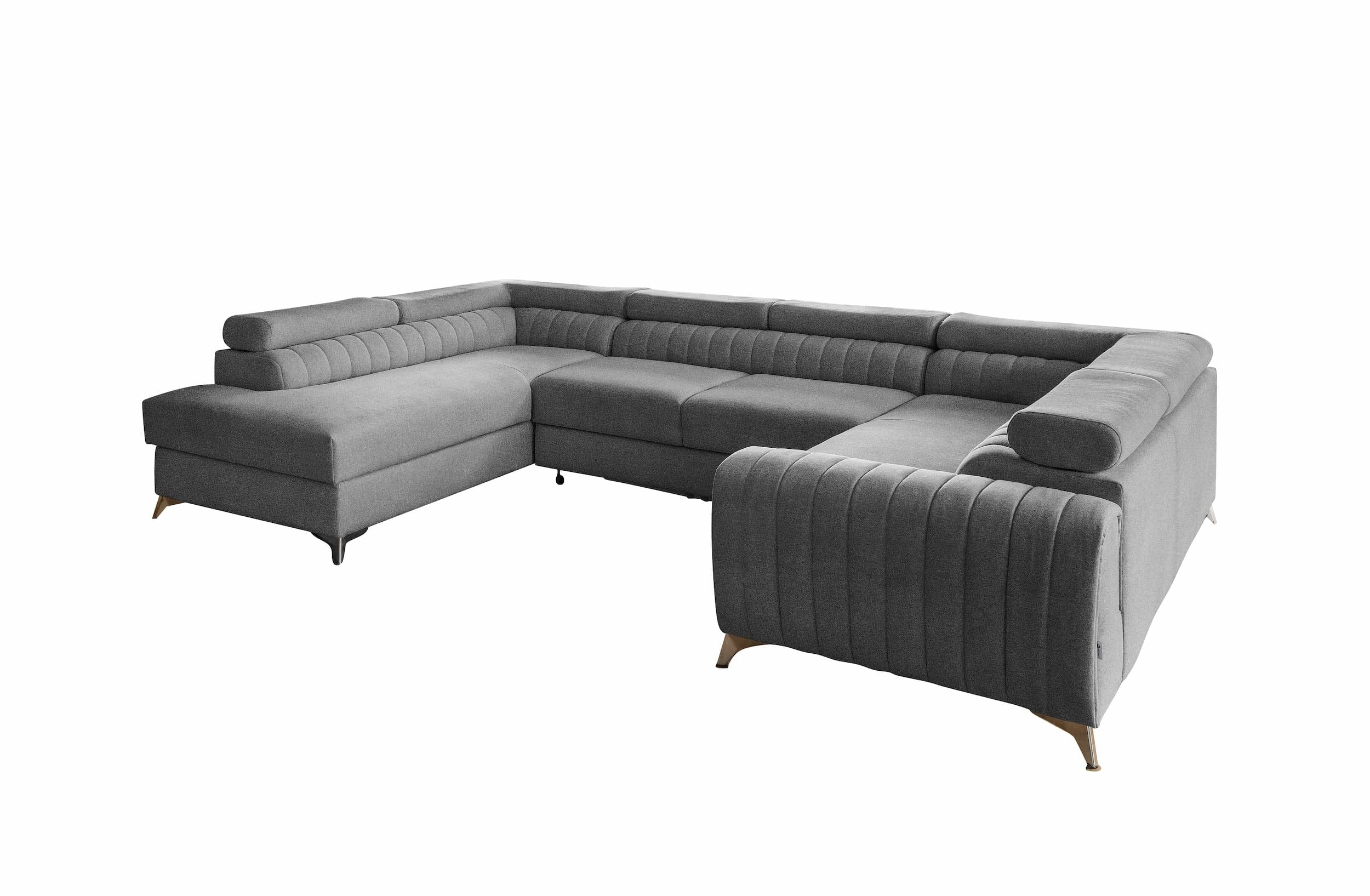 ELTMPL-CORNER-LOUIS-LEFT (1)