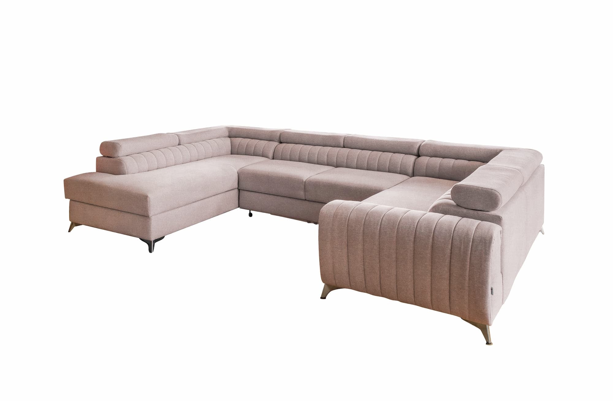 ELTMPL-CORNER-LOUIS-LEFT (1)