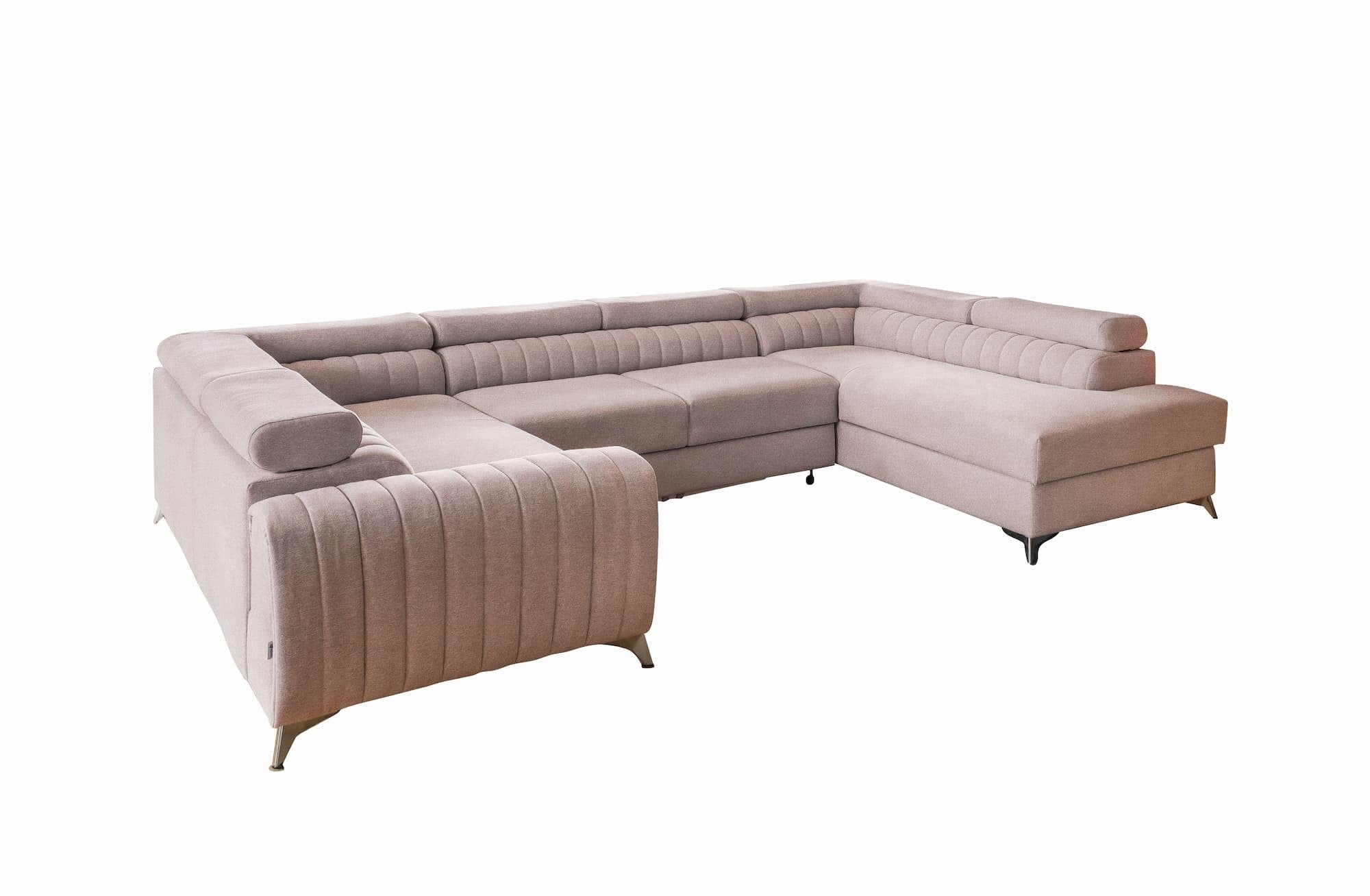 ELTMPL-CORNER-LOUIS-RIGHT (1)