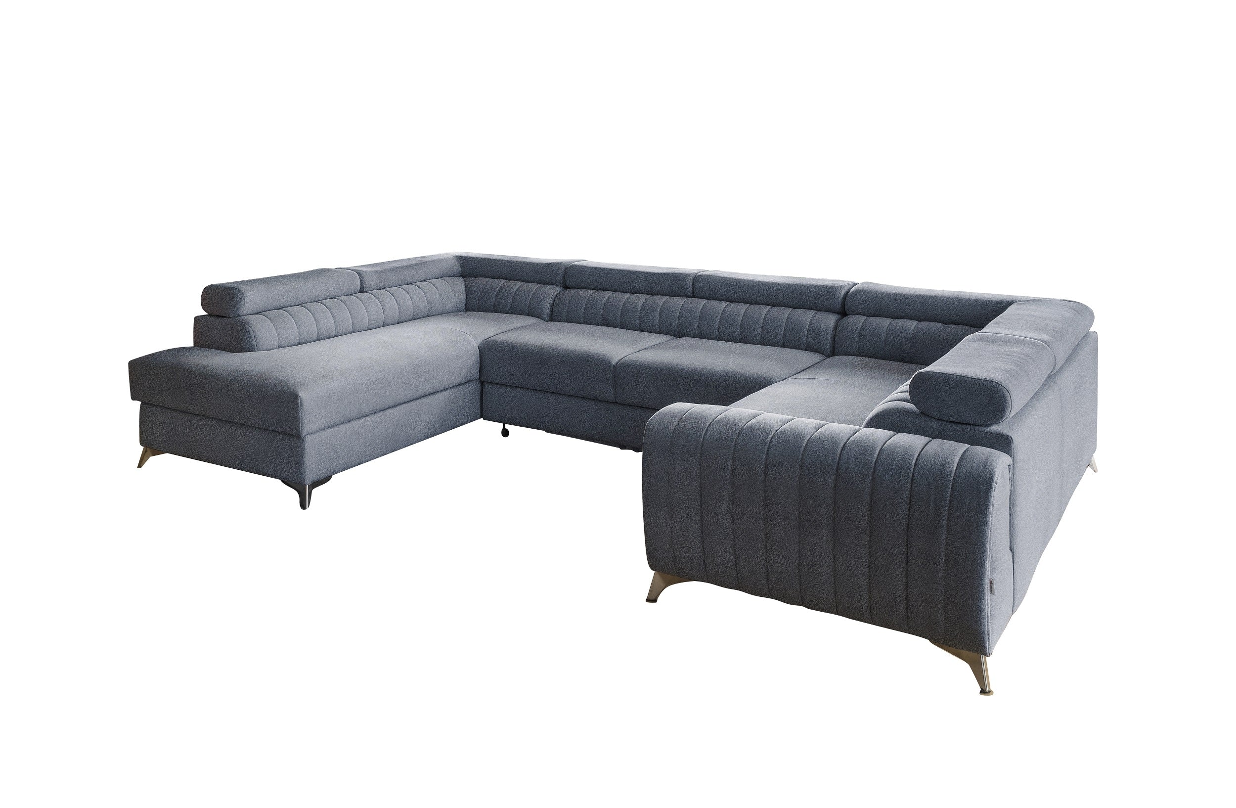 ELTMPL-CORNER-LOUIS-LEFT (1)