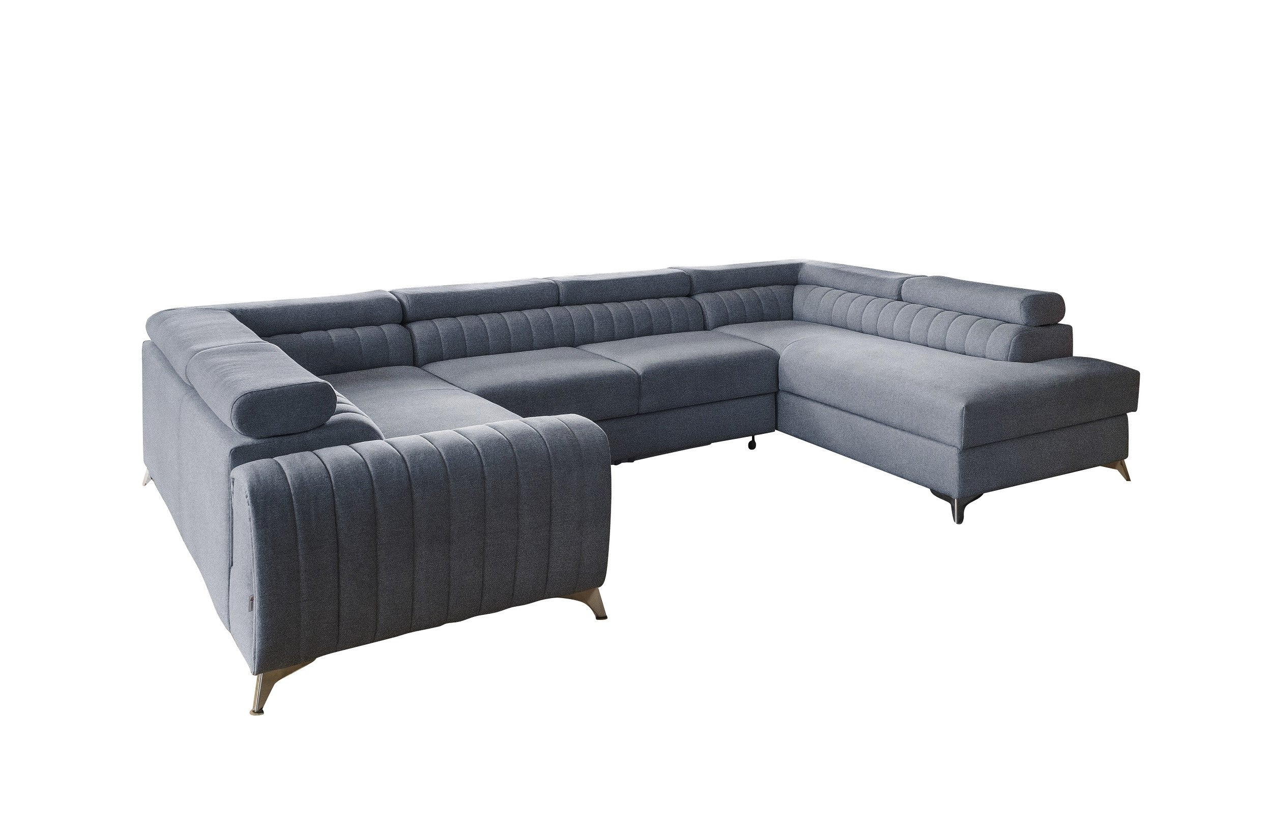 ELTMPL-CORNER-LOUIS-RIGHT (1)