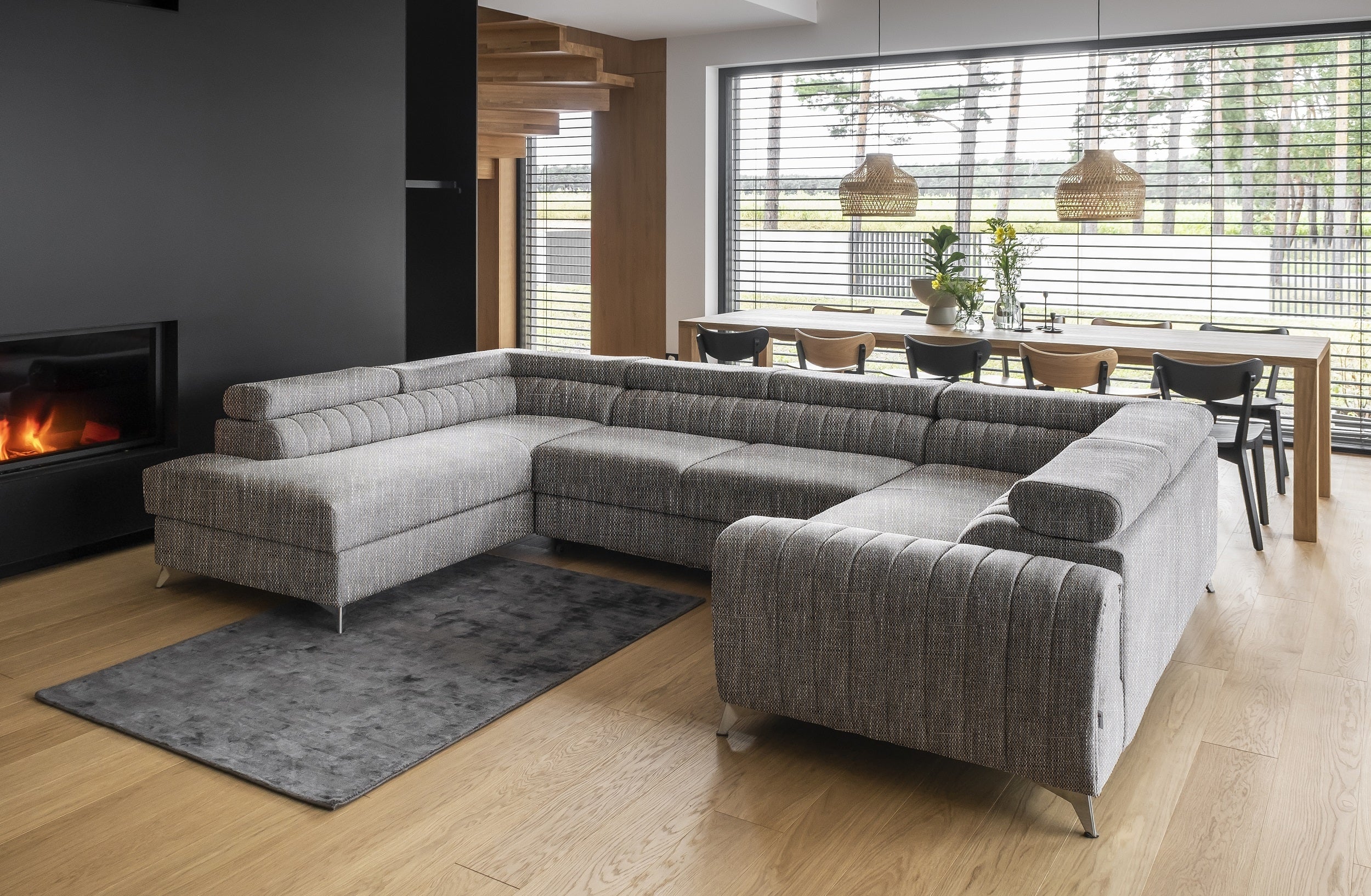 ELTMPL-CORNER-LOUIS-LEFT