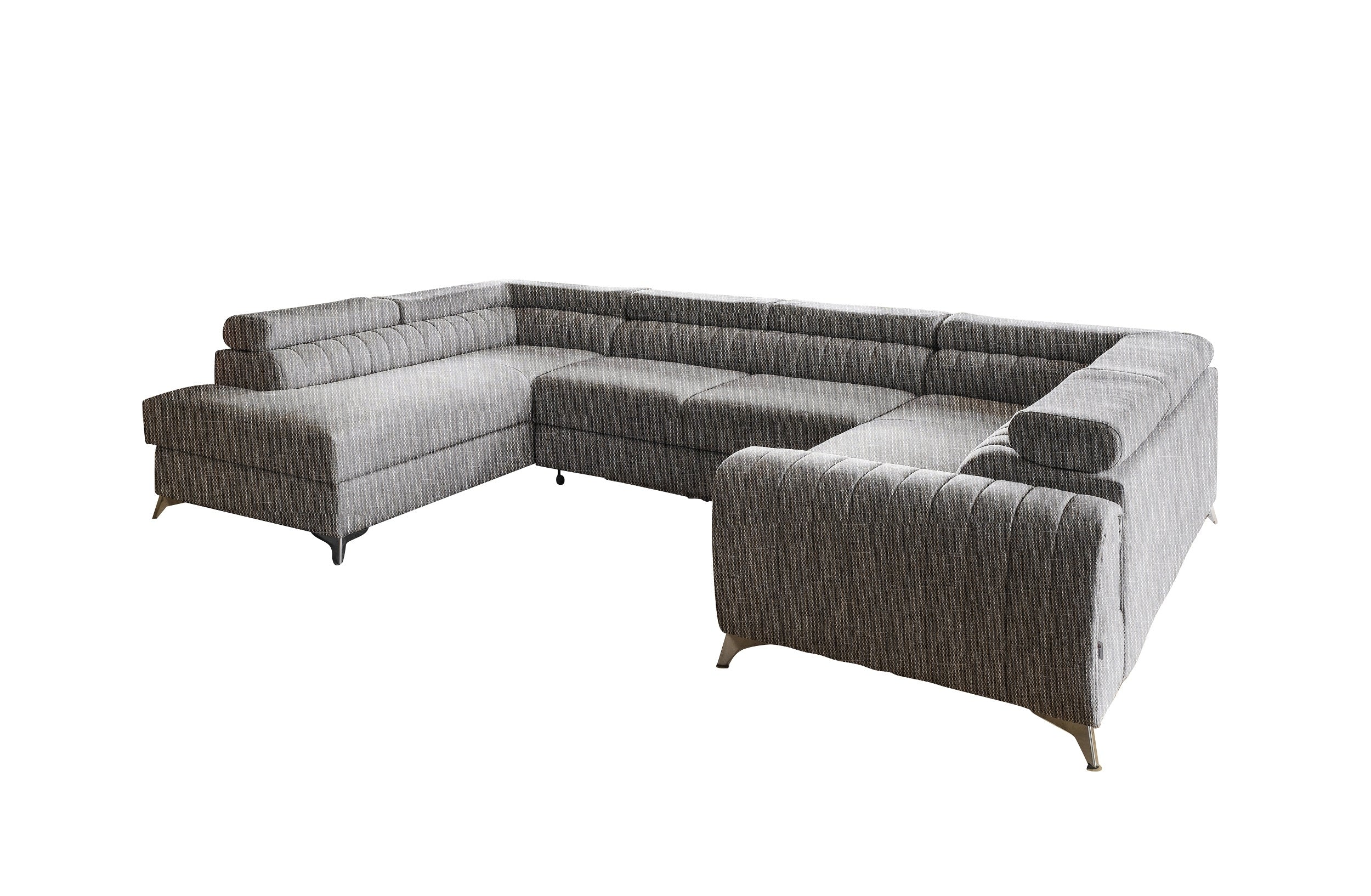 ELTMPL-CORNER-LOUIS-LEFT (1)