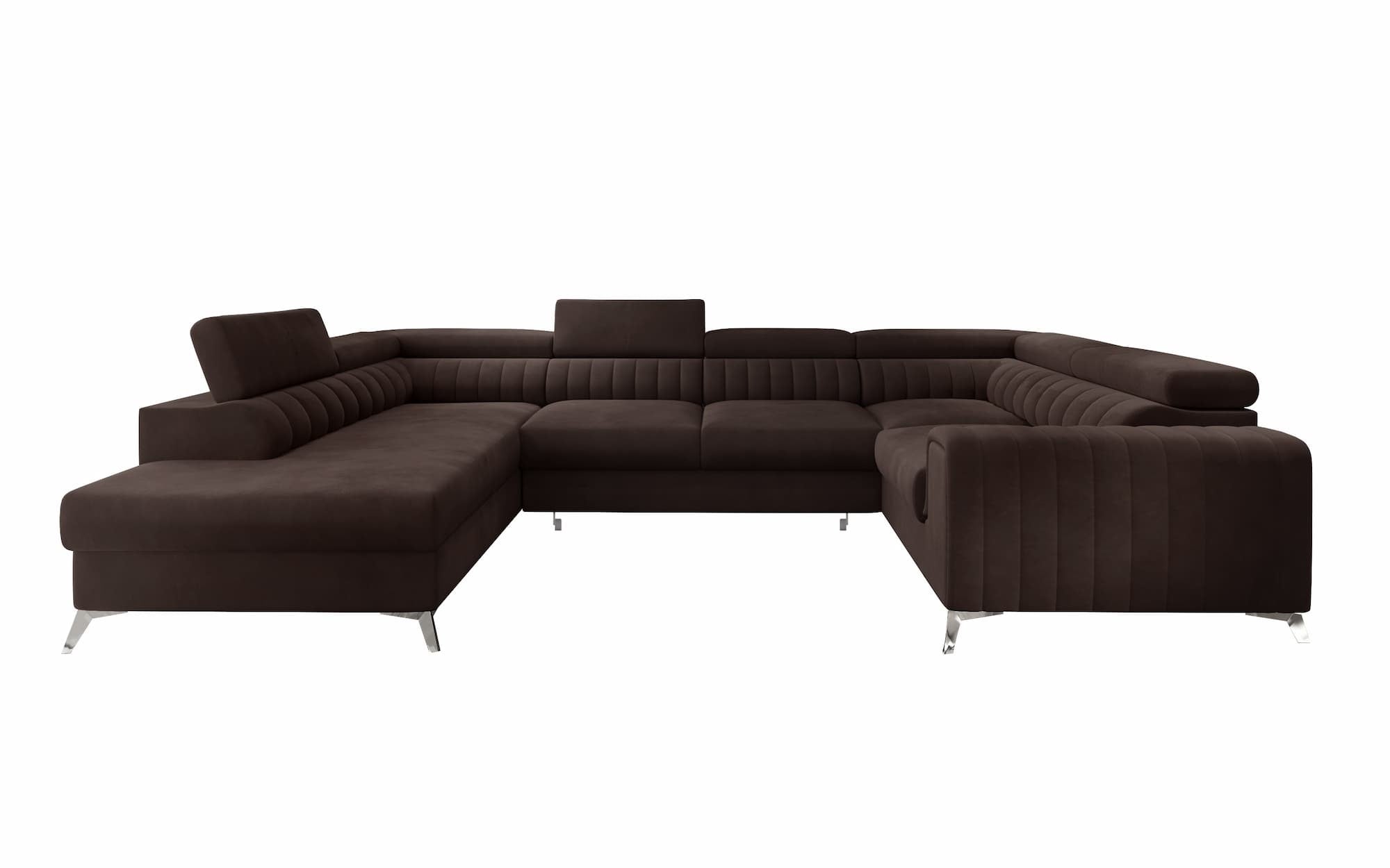 ELTMPL-CORNER-LOUIS-LEFT (1)