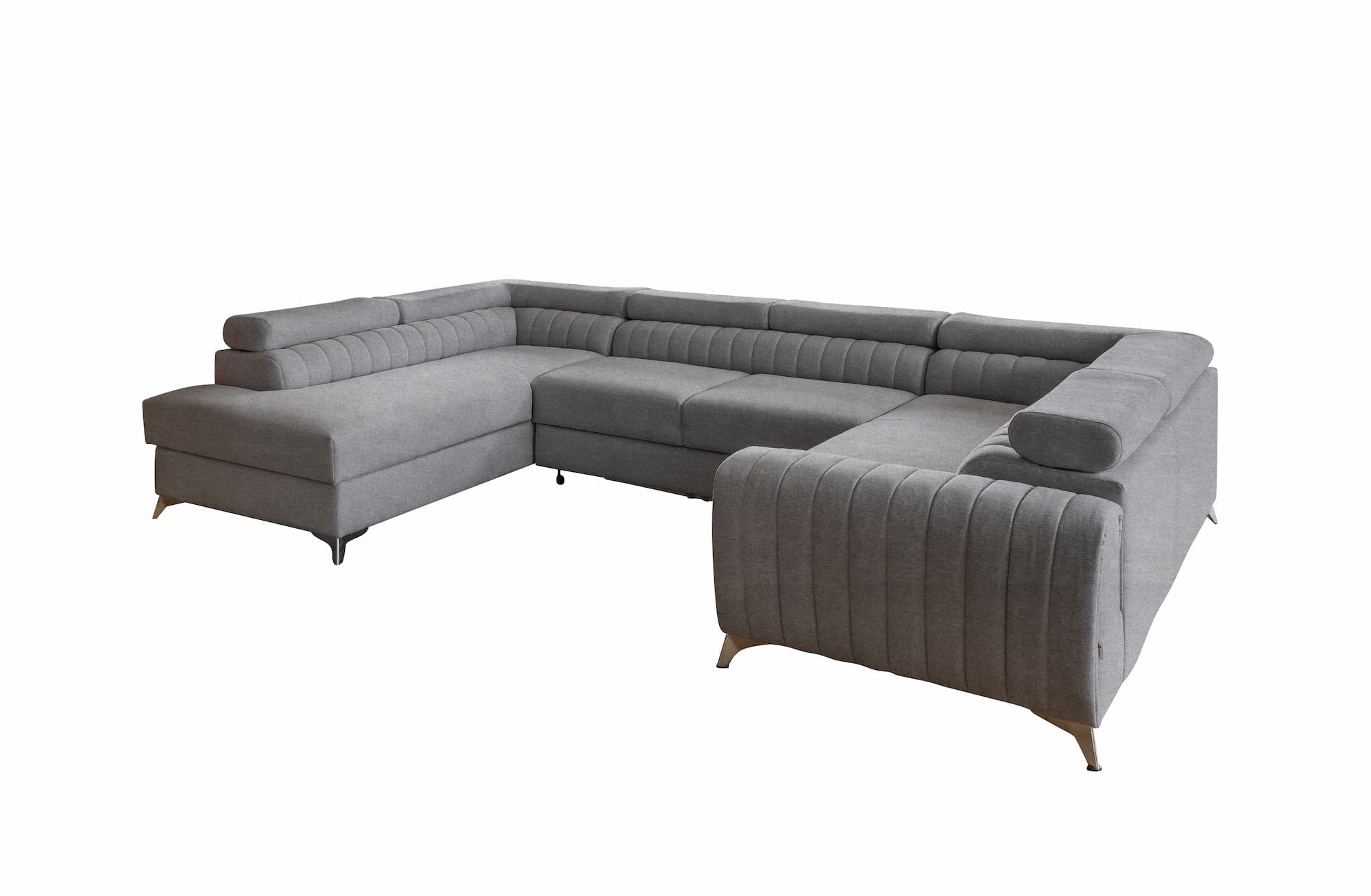 ELTMPL-CORNER-LOUIS-LEFT (1)