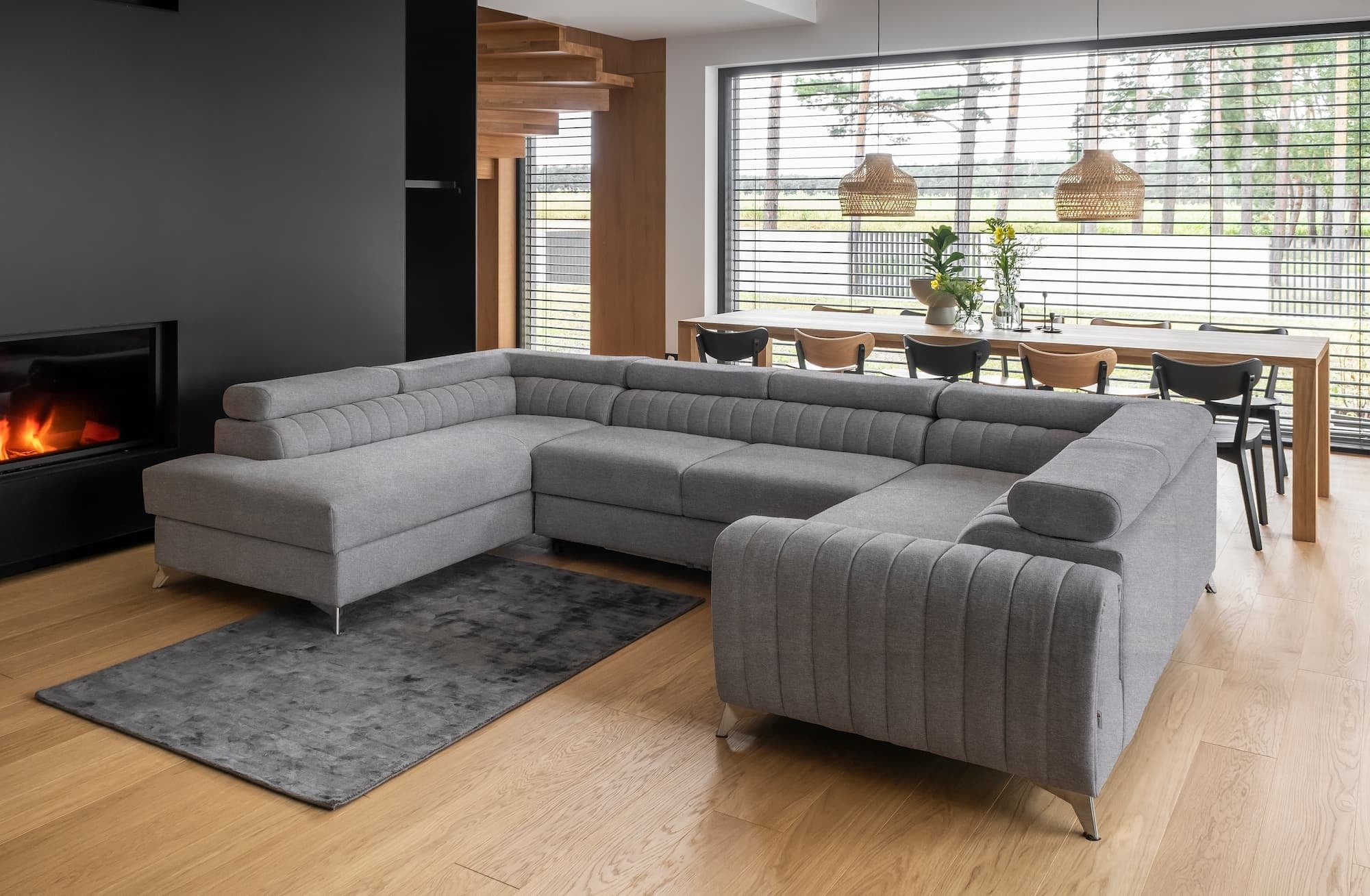 ELTMPL-CORNER-LOUIS-LEFT