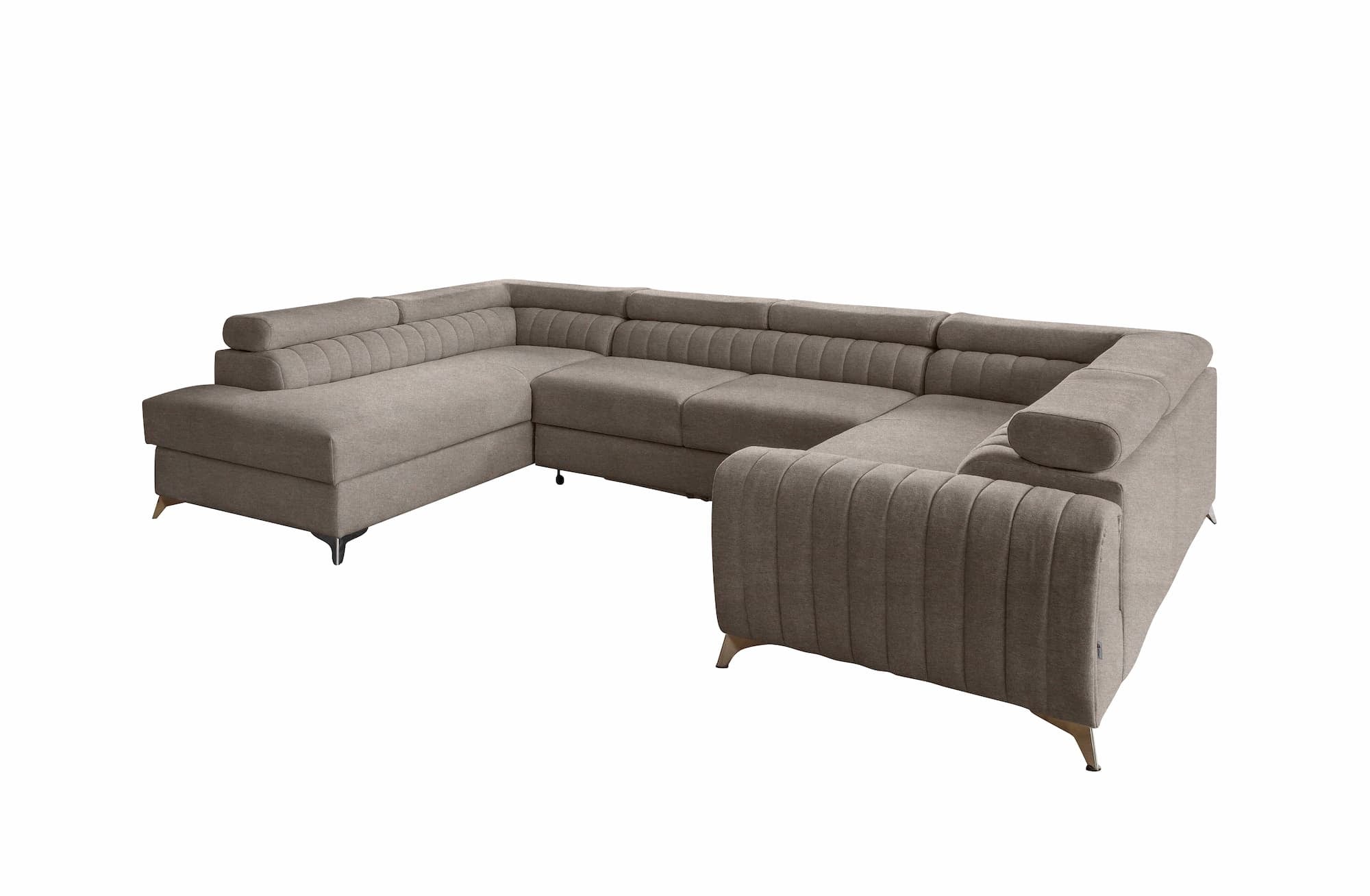 ELTMPL-CORNER-LOUIS-LEFT (1)