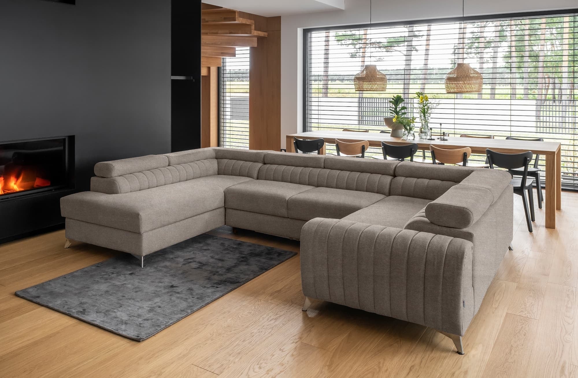 ELTMPL-CORNER-LOUIS-LEFT