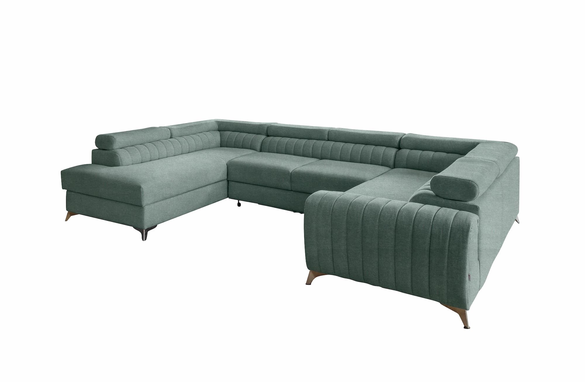 ELTMPL-CORNER-LOUIS-LEFT (1)