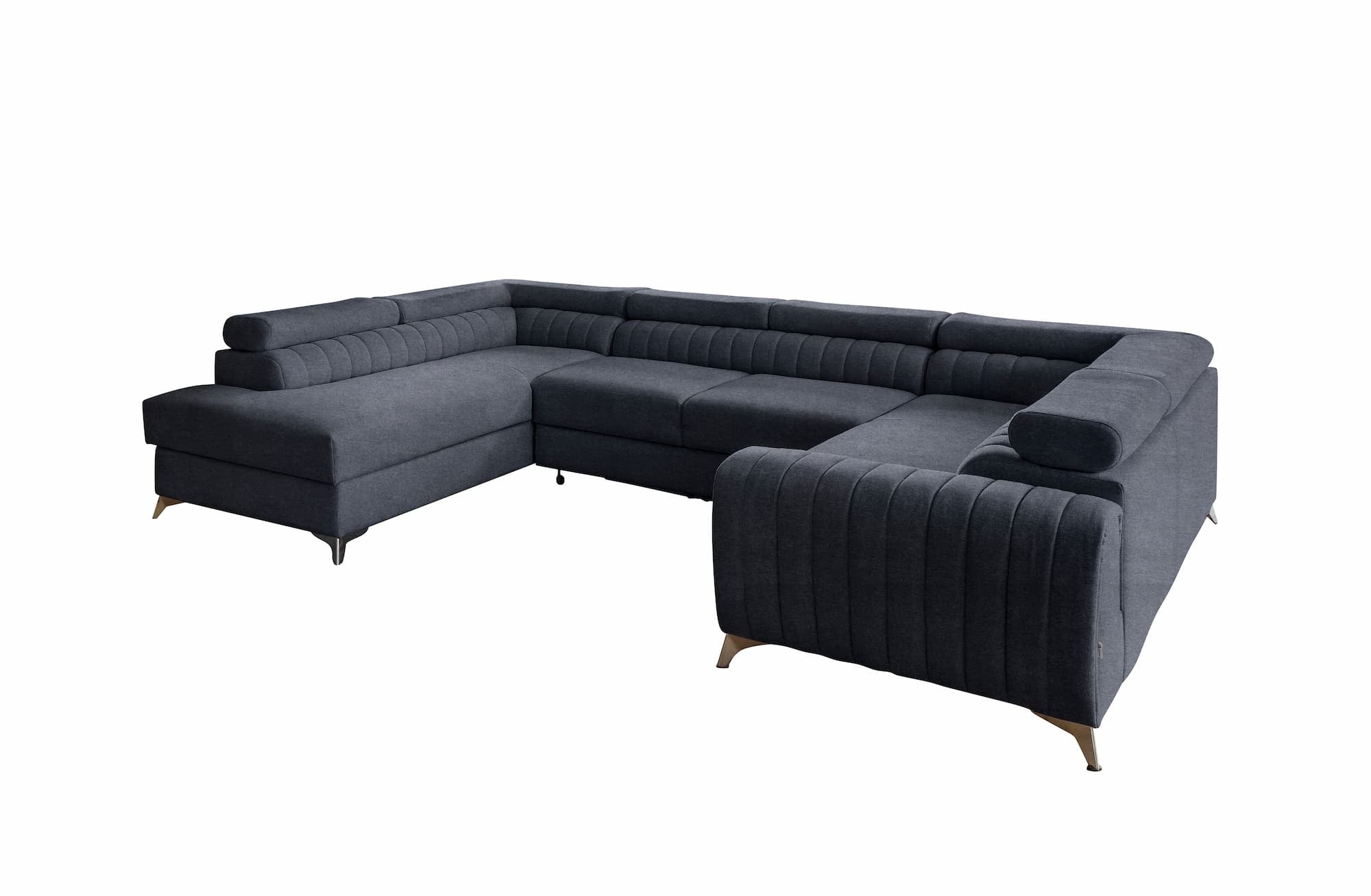 ELTMPL-CORNER-LOUIS-LEFT (1)