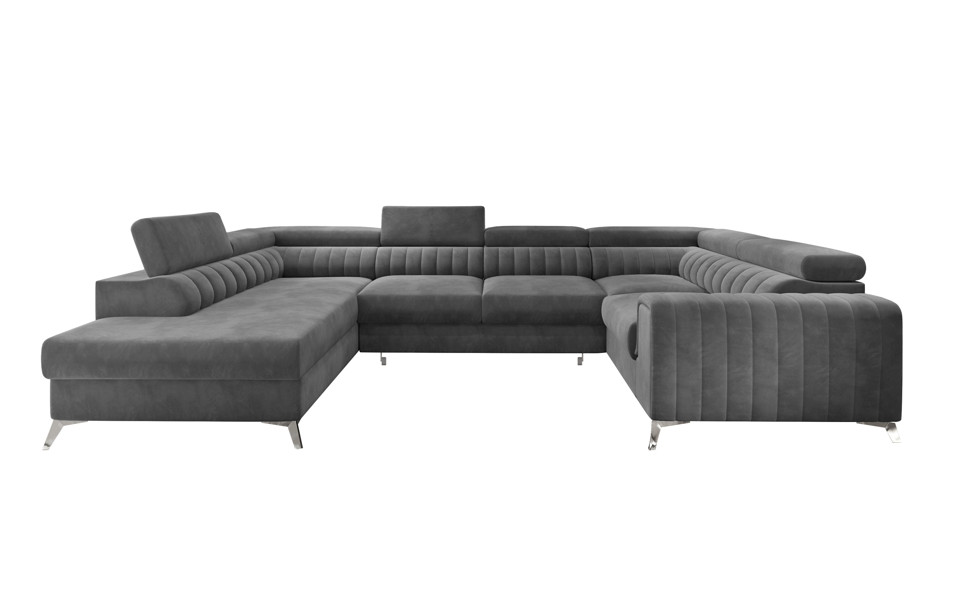 ELTMPL-CORNER-LOUIS-LEFT (1)