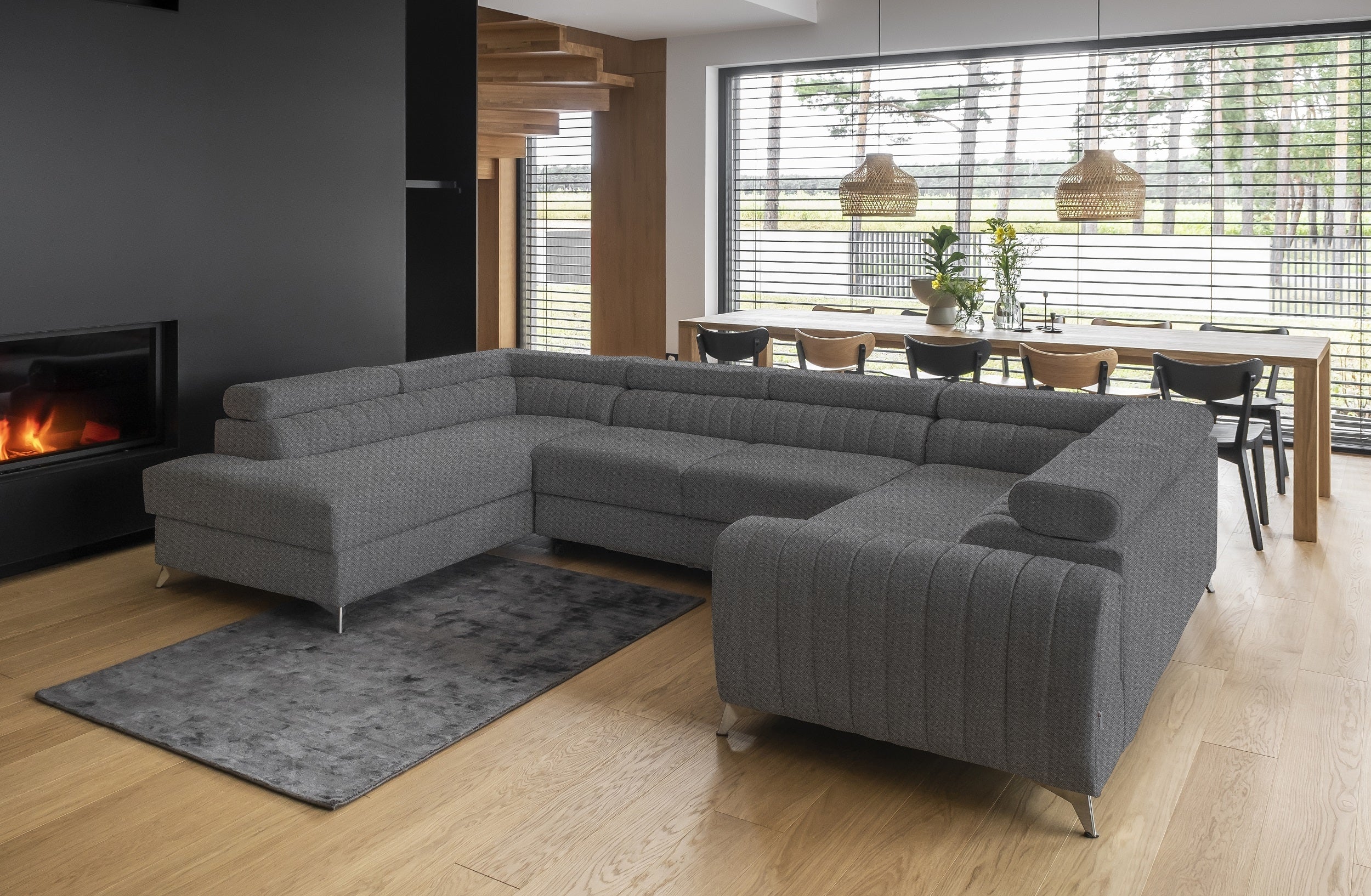 ELTMPL-CORNER-LOUIS-LEFT