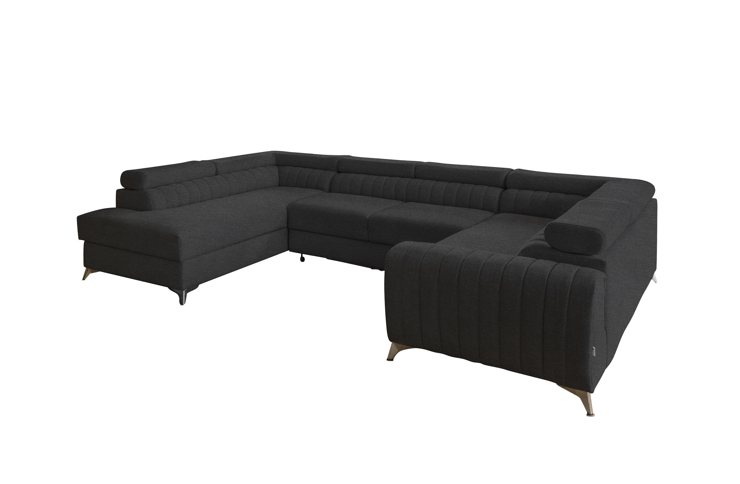 ELTMPL-CORNER-LOUIS-LEFT (1)