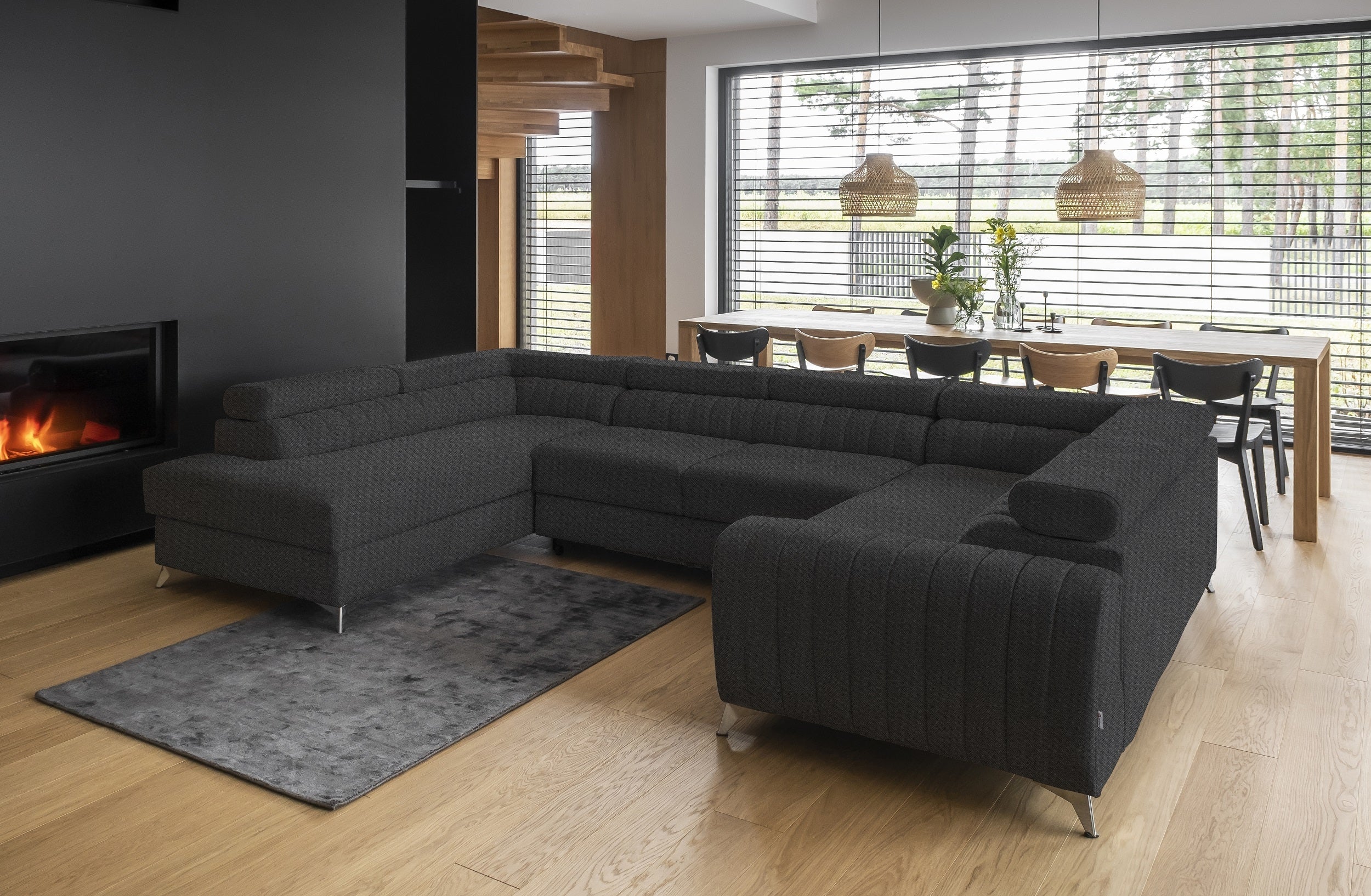 ELTMPL-CORNER-LOUIS-LEFT