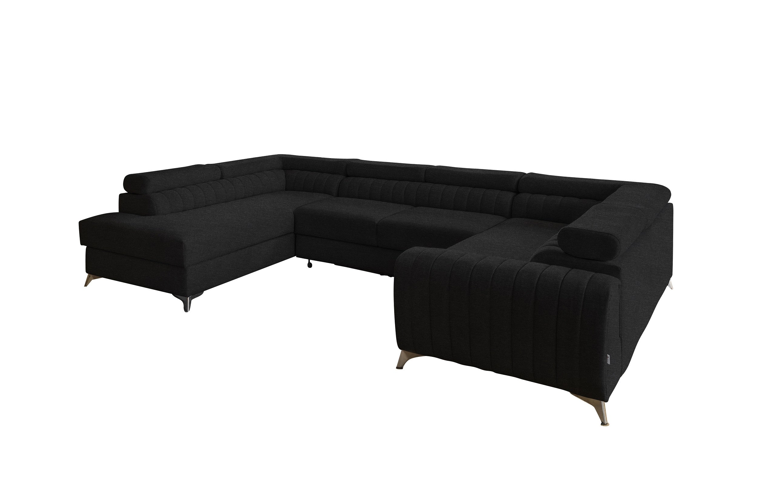 ELTMPL-CORNER-LOUIS-LEFT (1)